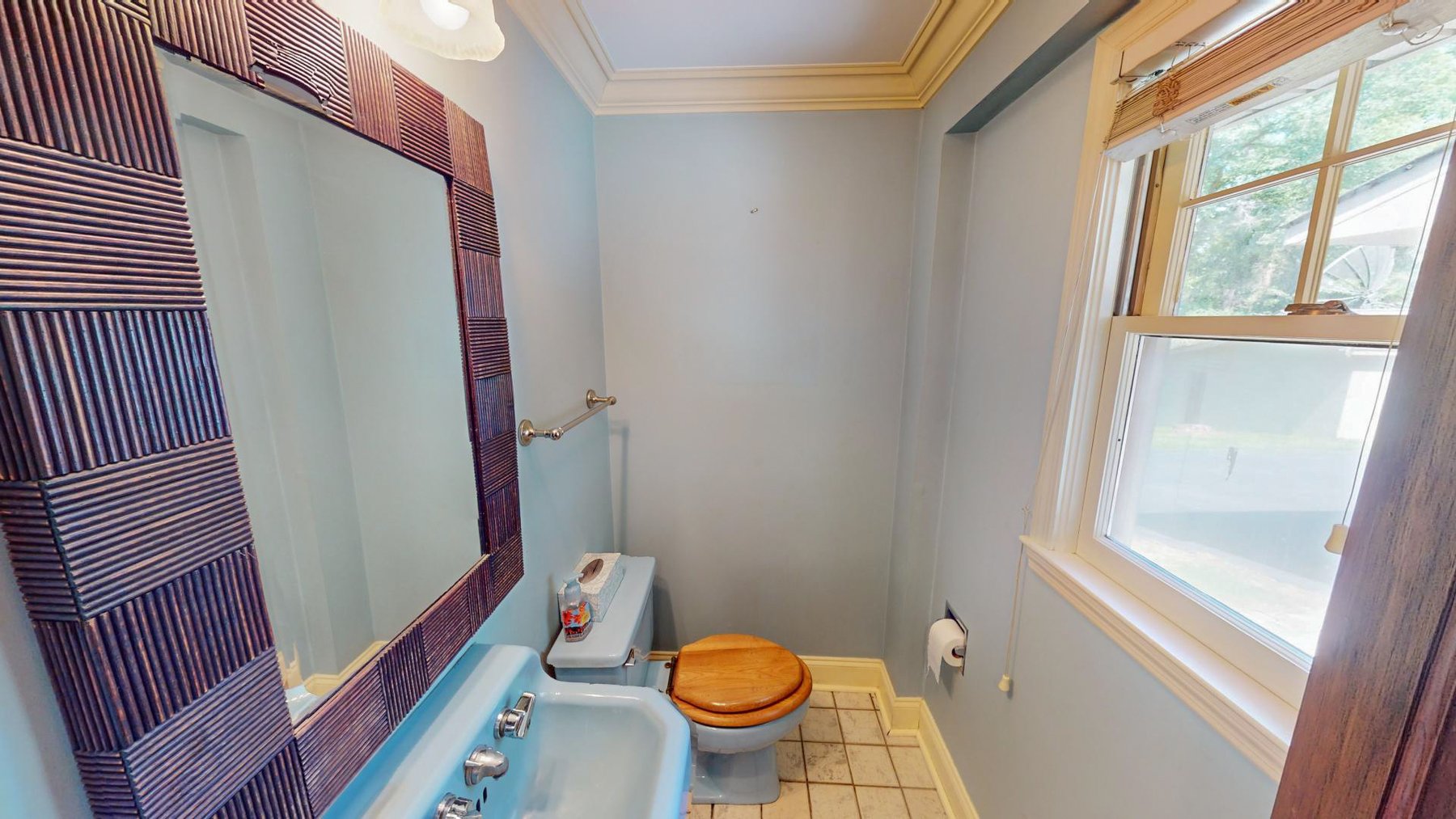 Image for Charming 25+/- Acre Estate in the Heart of Byron, Georgia