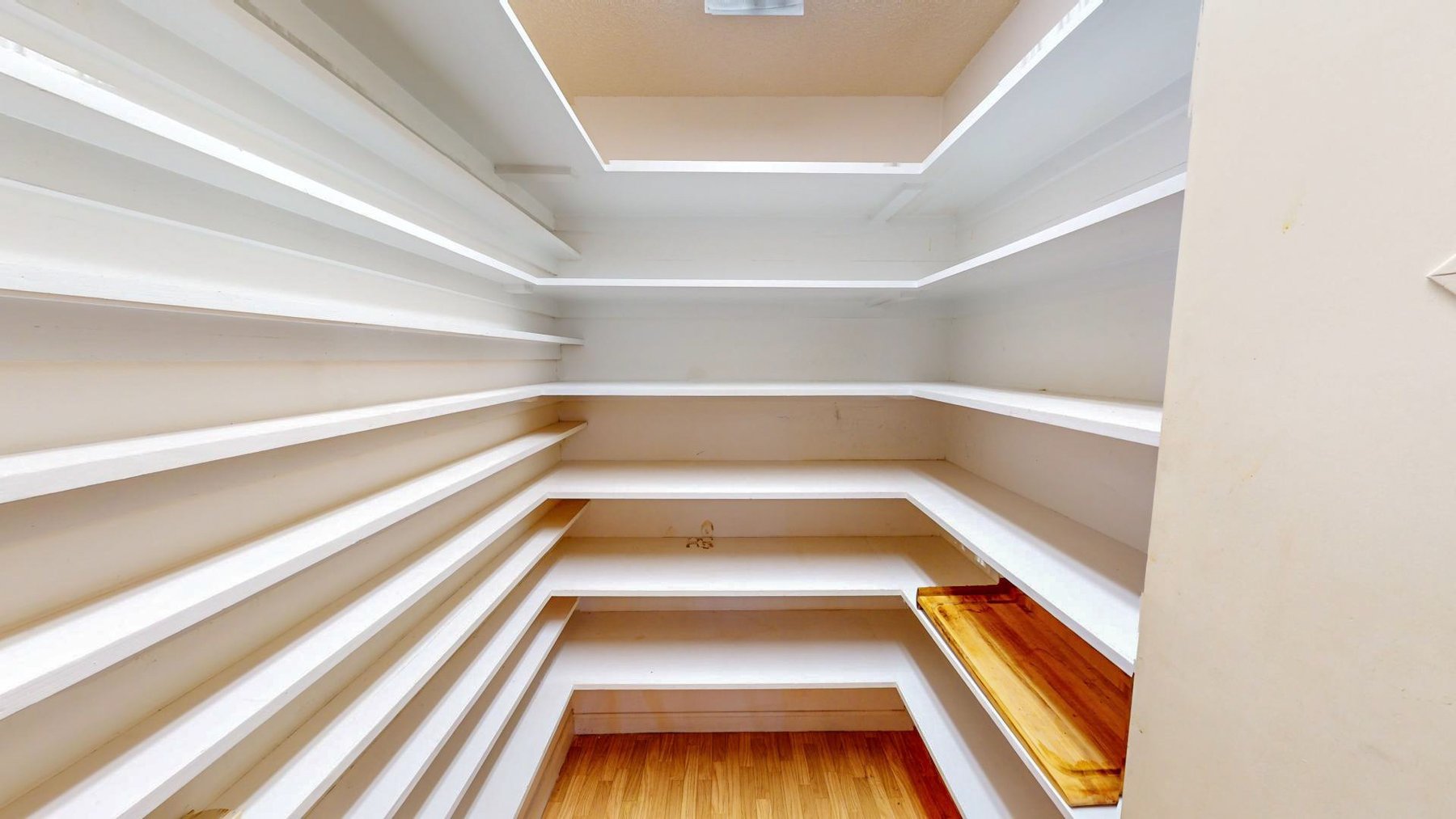 Image for Charming 25+/- Acre Estate in the Heart of Byron, Georgia