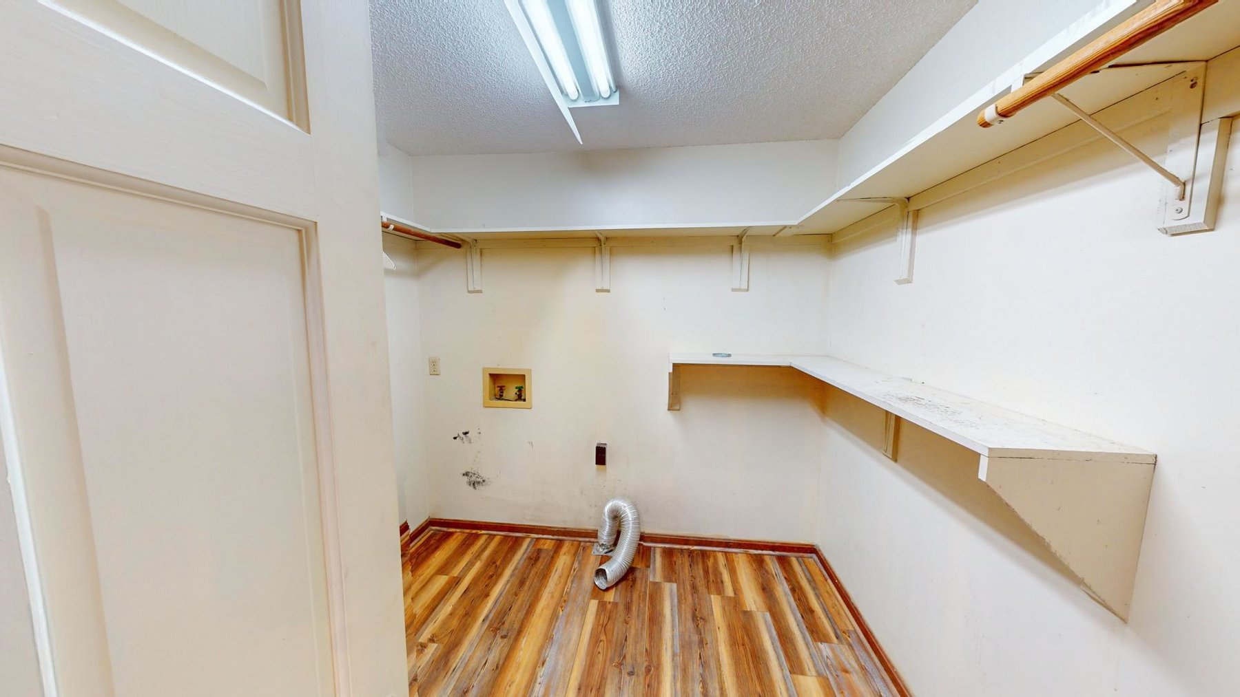 Image for Charming 25+/- Acre Estate in the Heart of Byron, Georgia