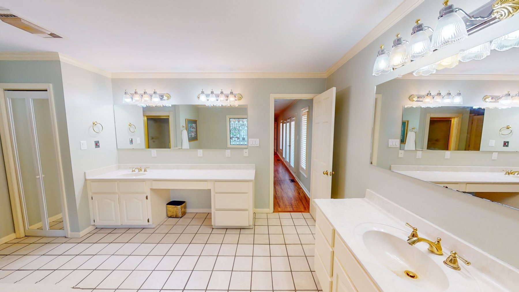 Image for Charming 25+/- Acre Estate in the Heart of Byron, Georgia