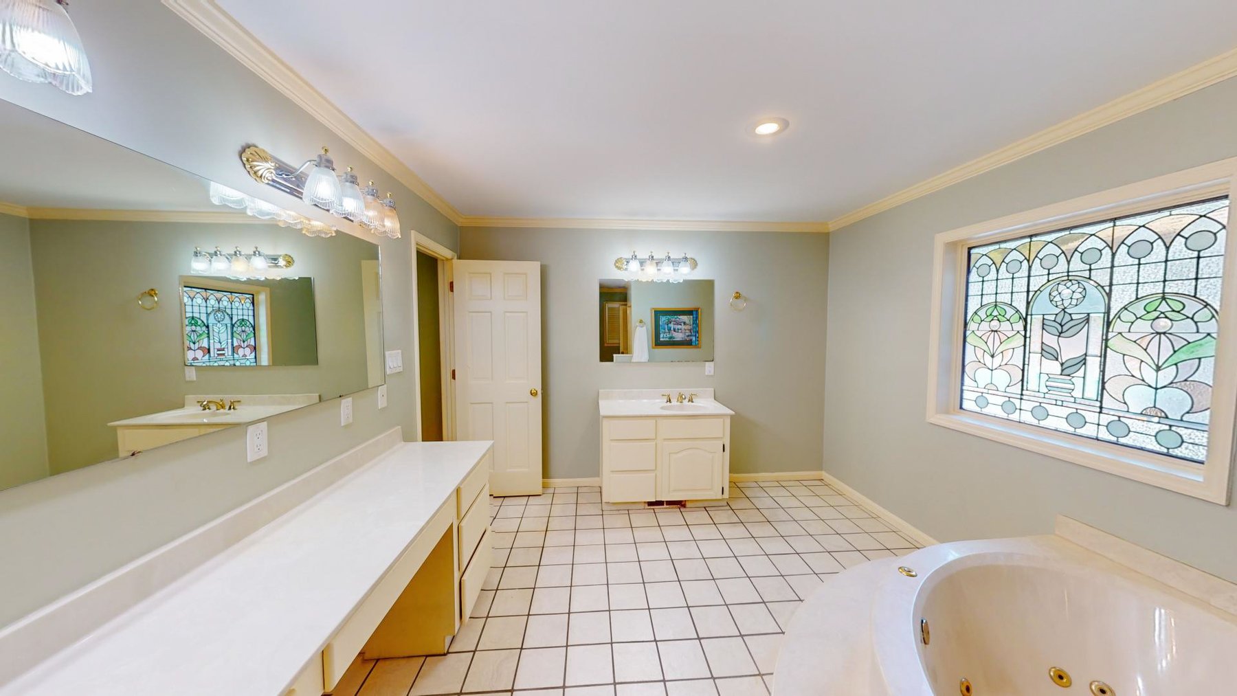 Image for Charming 25+/- Acre Estate in the Heart of Byron, Georgia