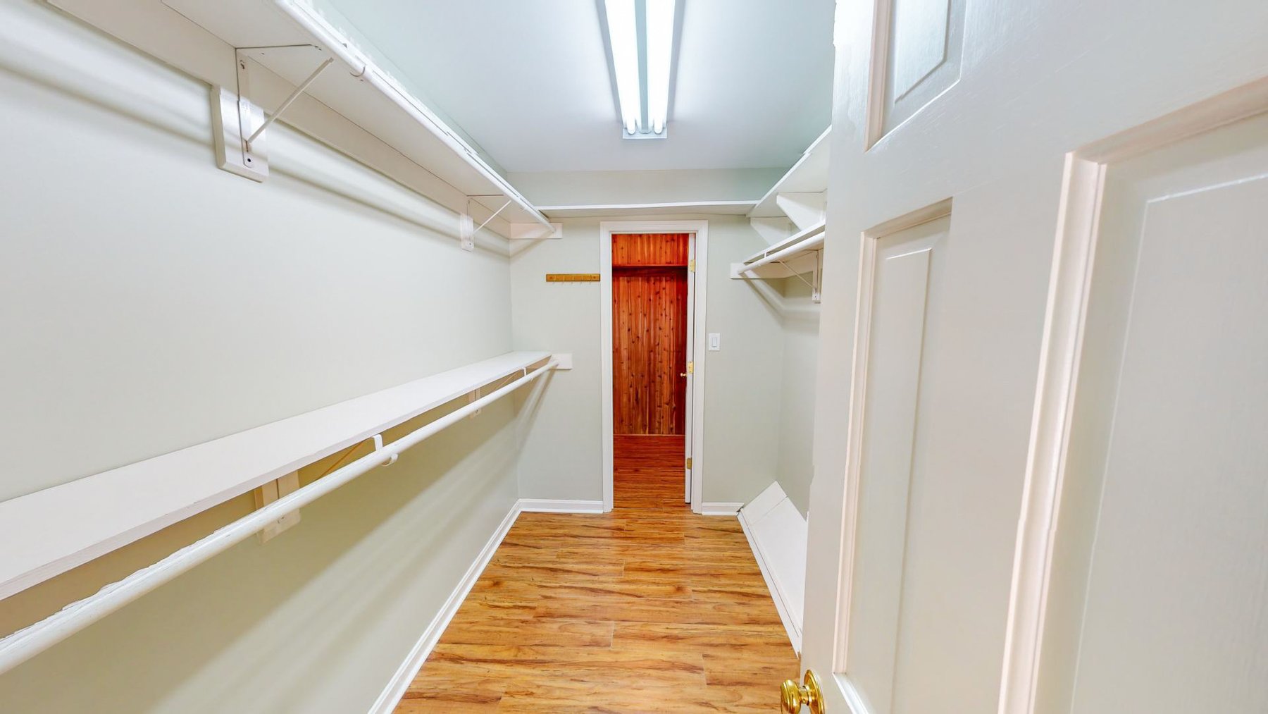 Image for Charming 25+/- Acre Estate in the Heart of Byron, Georgia