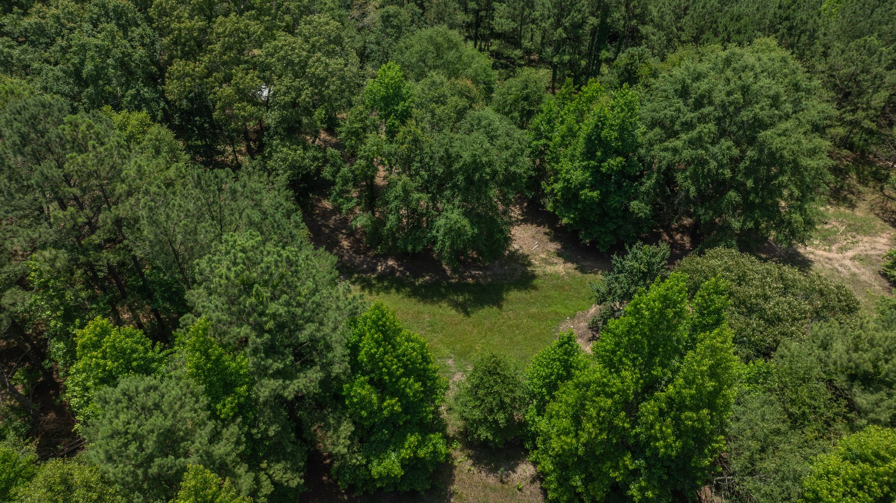 Image for Charming 25+/- Acre Estate in the Heart of Byron, Georgia