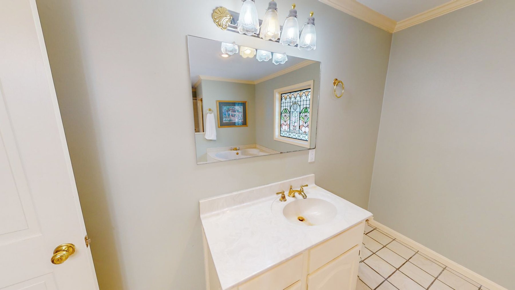 Image for Charming 25+/- Acre Estate in the Heart of Byron, Georgia