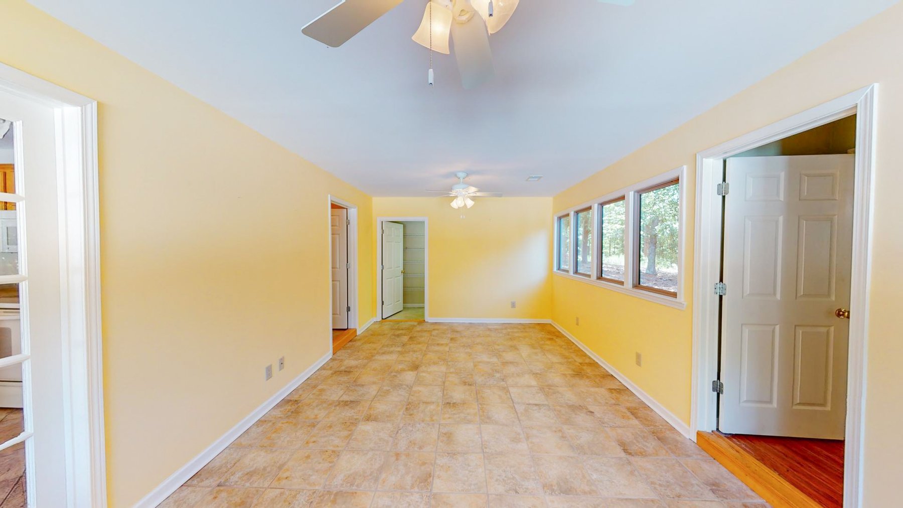 Image for Charming 25+/- Acre Estate in the Heart of Byron, Georgia