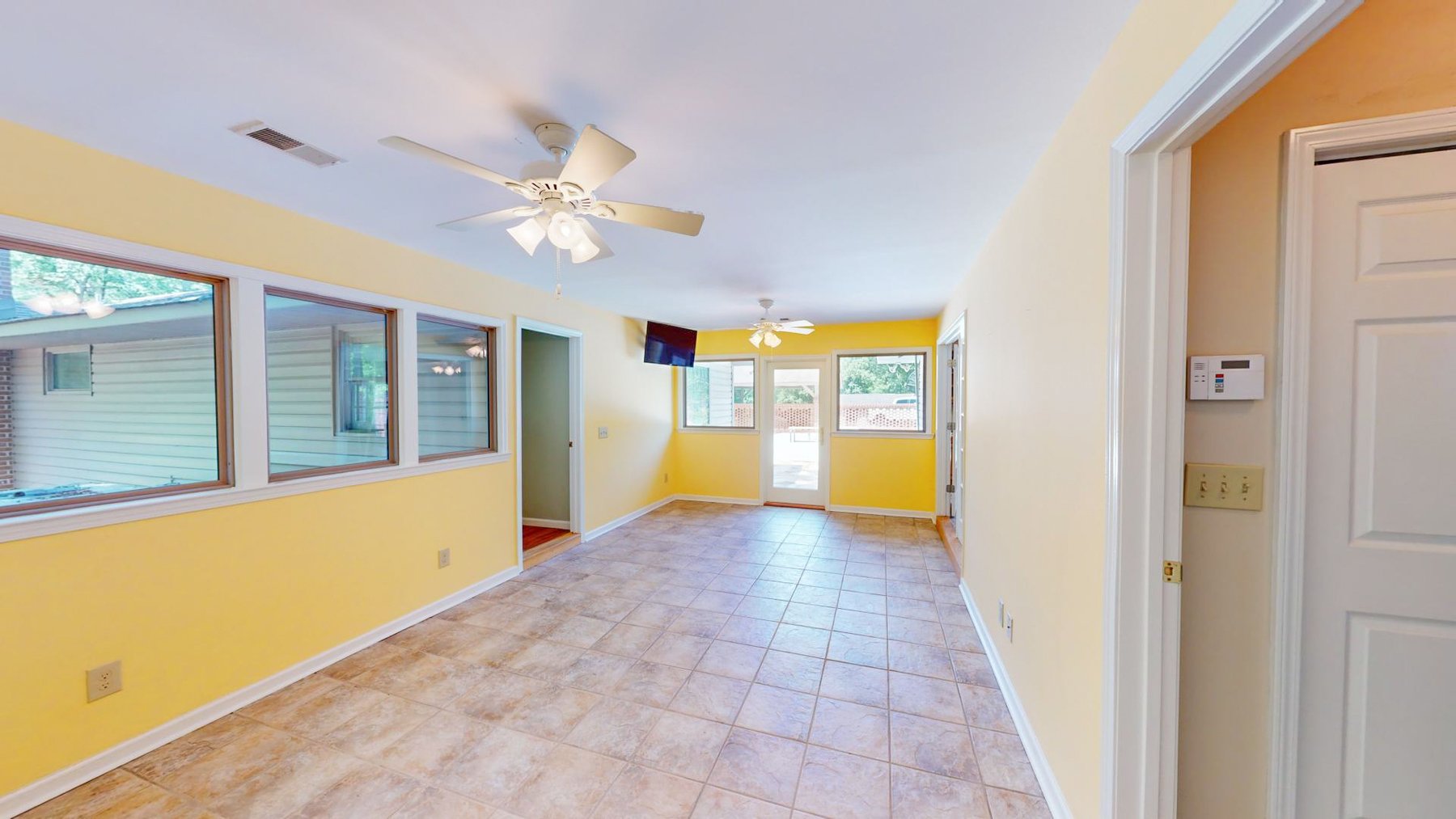 Image for Charming 25+/- Acre Estate in the Heart of Byron, Georgia