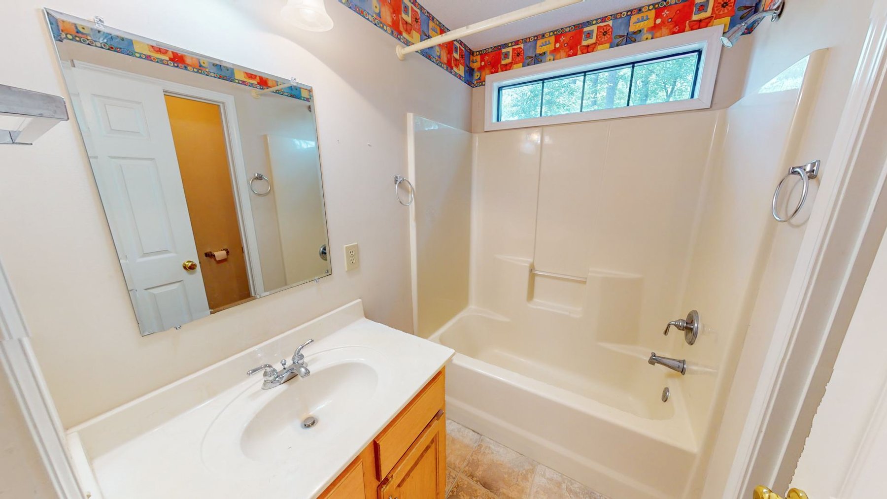 Image for Charming 25+/- Acre Estate in the Heart of Byron, Georgia