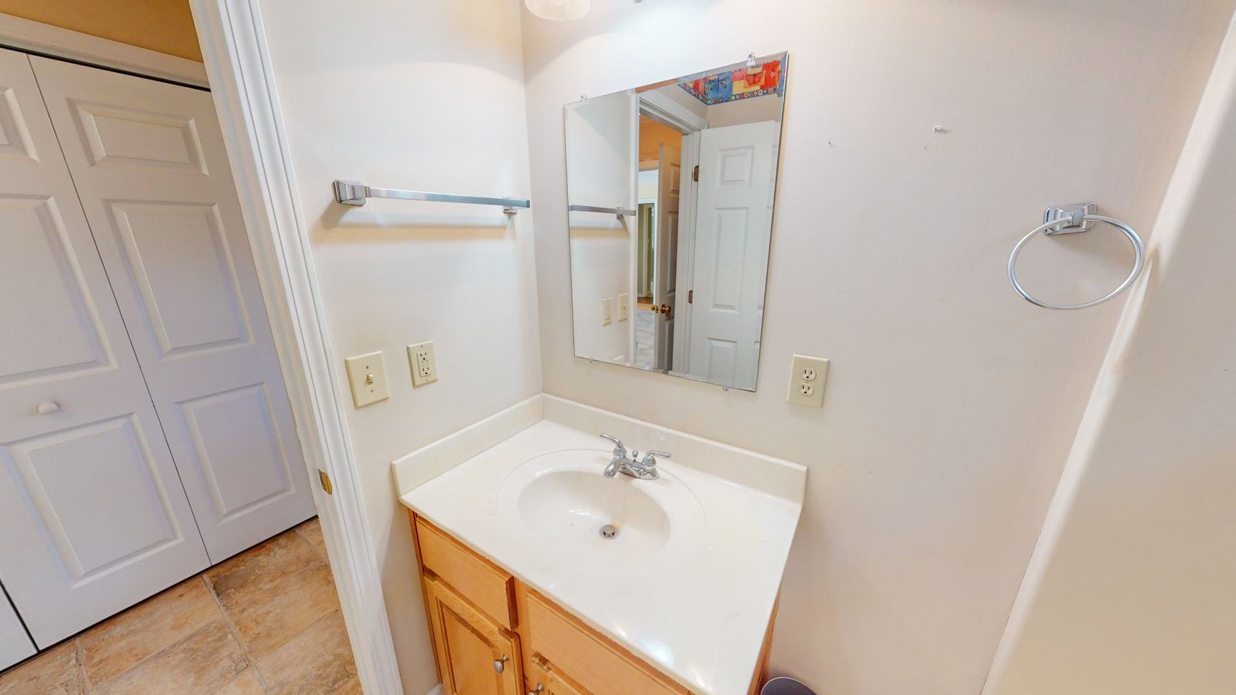 Image for Charming 25+/- Acre Estate in the Heart of Byron, Georgia