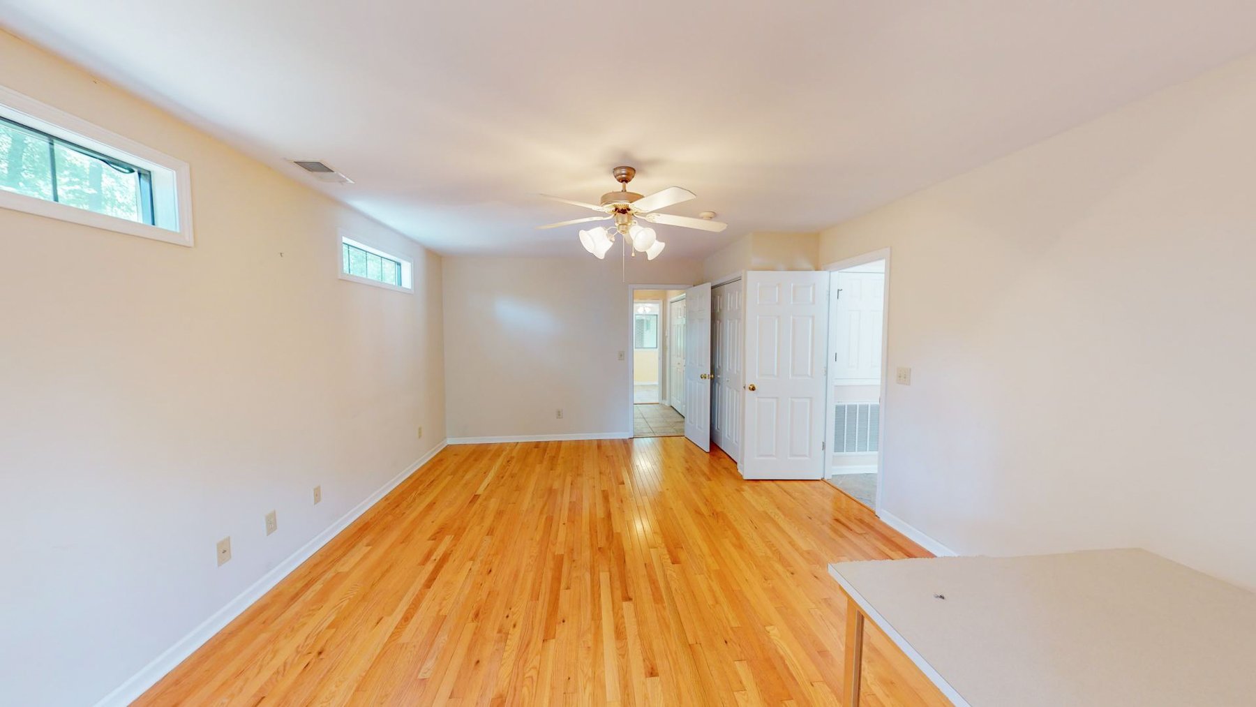 Image for Charming 25+/- Acre Estate in the Heart of Byron, Georgia