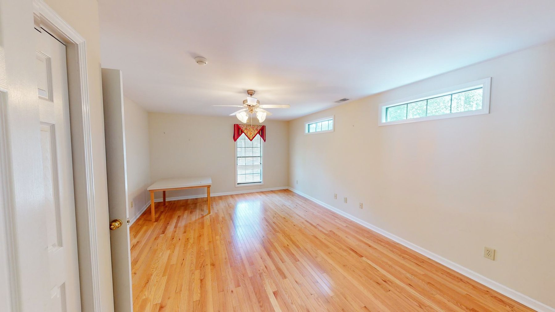 Image for Charming 25+/- Acre Estate in the Heart of Byron, Georgia