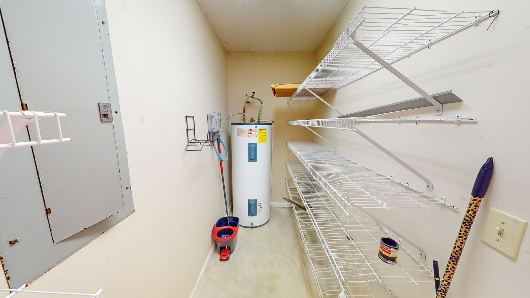 Image for Charming 25+/- Acre Estate in the Heart of Byron, Georgia