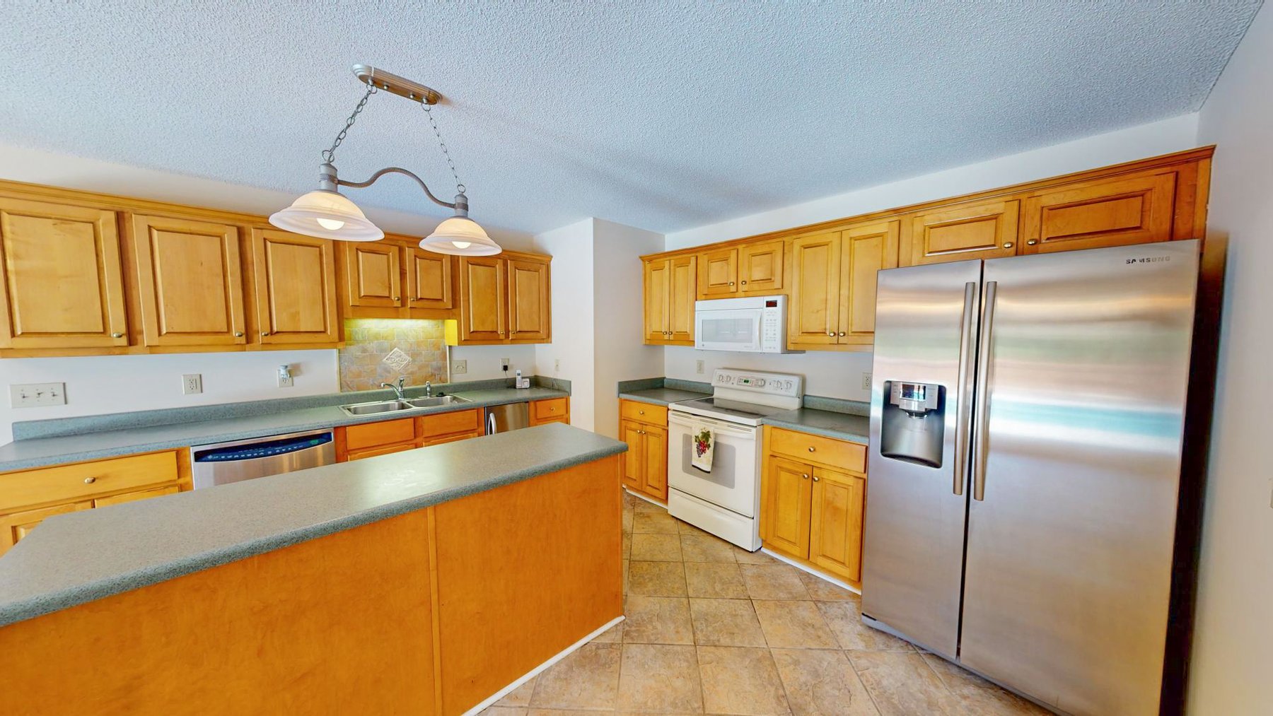 Image for Charming 25+/- Acre Estate in the Heart of Byron, Georgia