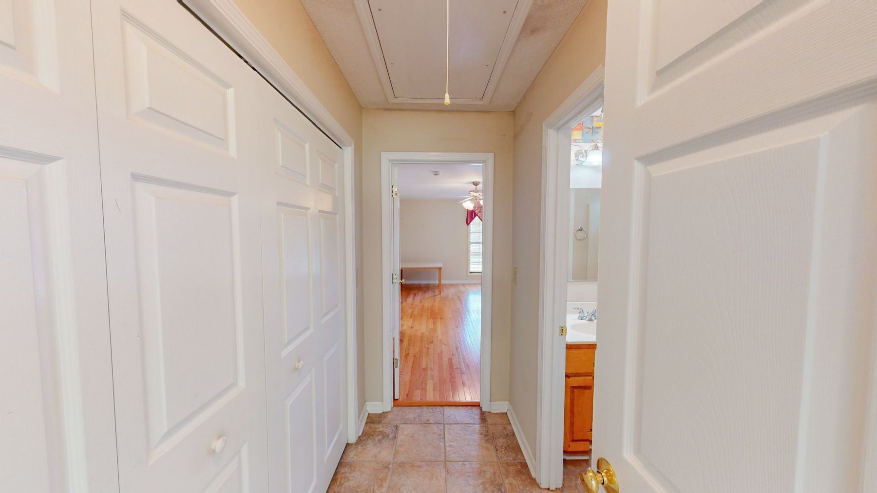 Image for Charming 25+/- Acre Estate in the Heart of Byron, Georgia