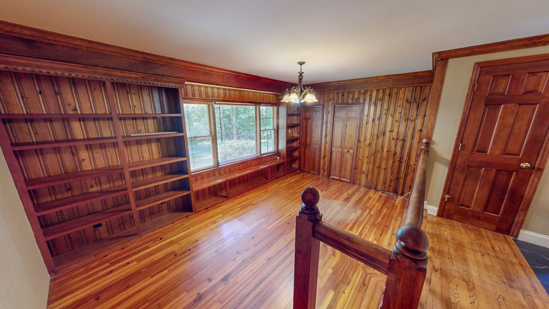 Image for Charming 25+/- Acre Estate in the Heart of Byron, Georgia