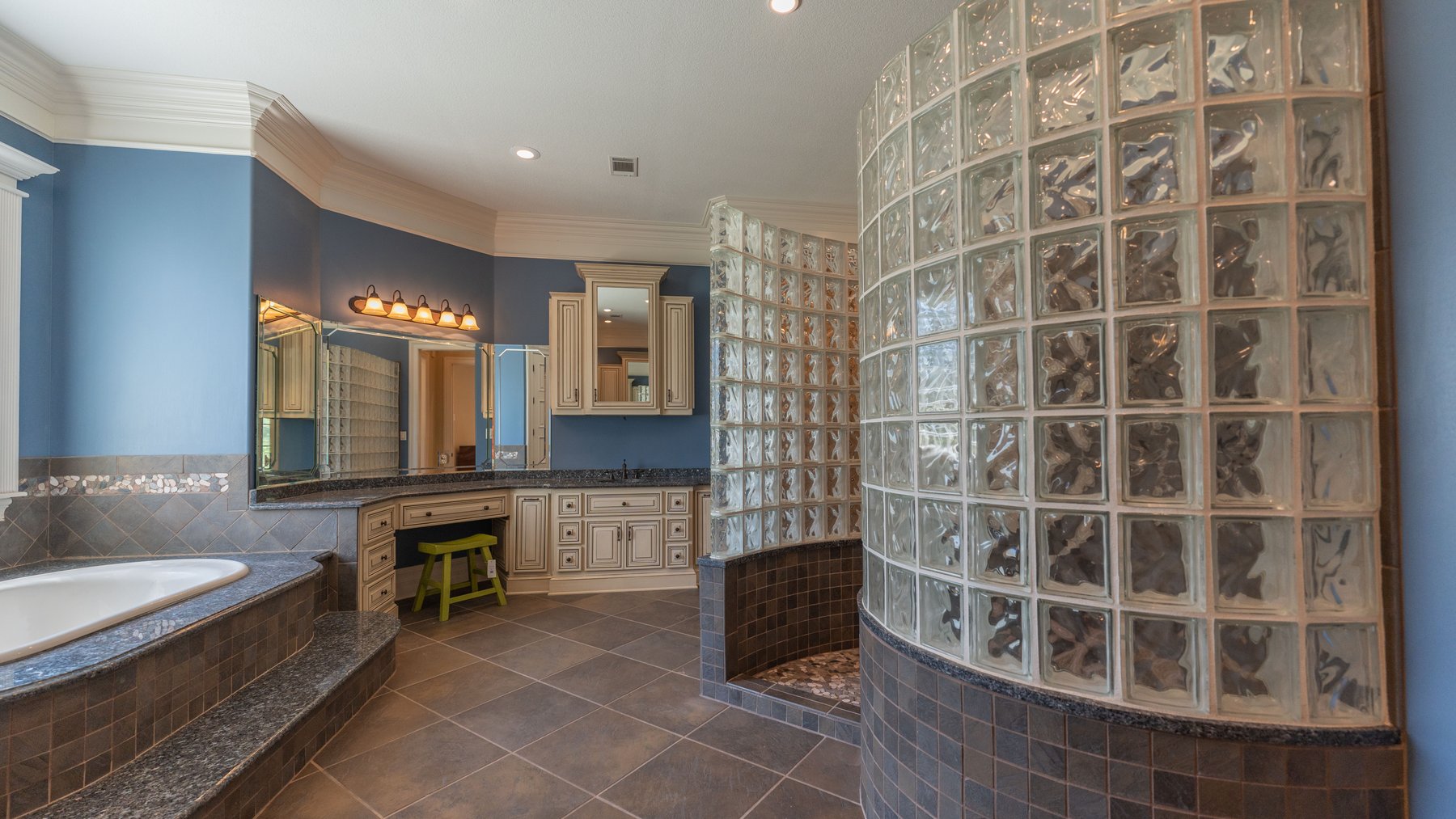 Image for The Massee Post Estate - 72+/- Acres with 6,700+/- Sq. Ft. Luxury Home in Cook County, Georgia