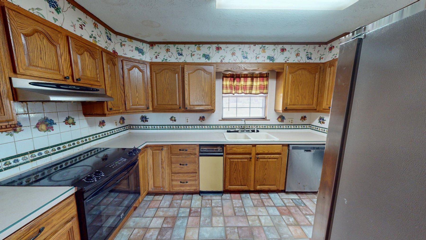 Image for Indian Lake Retreat - Waterfront Colonial Brick Home in Colquitt County, Georgia