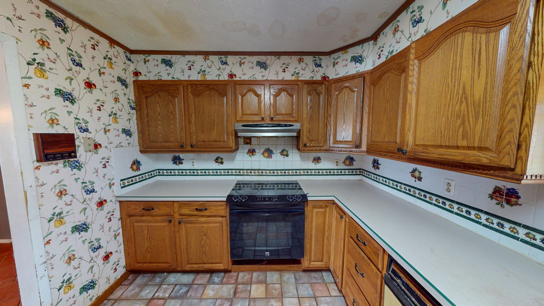 Image for Indian Lake Retreat - Waterfront Colonial Brick Home in Colquitt County, Georgia