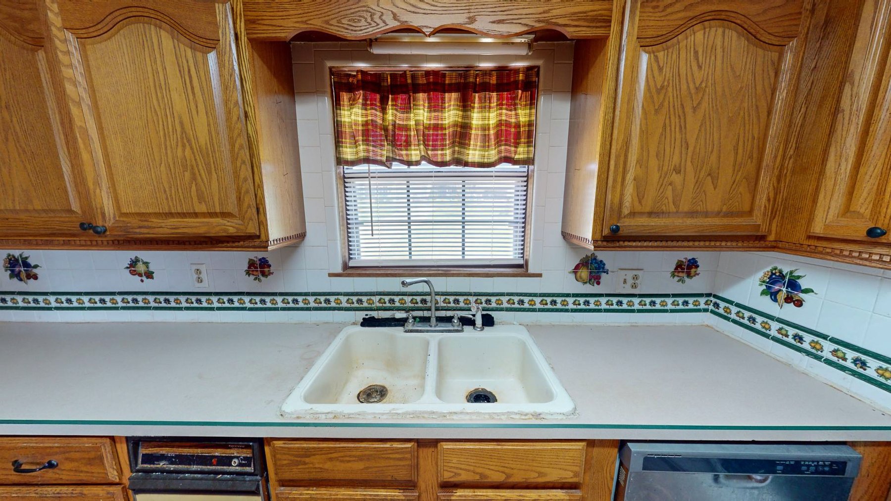 Image for Indian Lake Retreat - Waterfront Colonial Brick Home in Colquitt County, Georgia