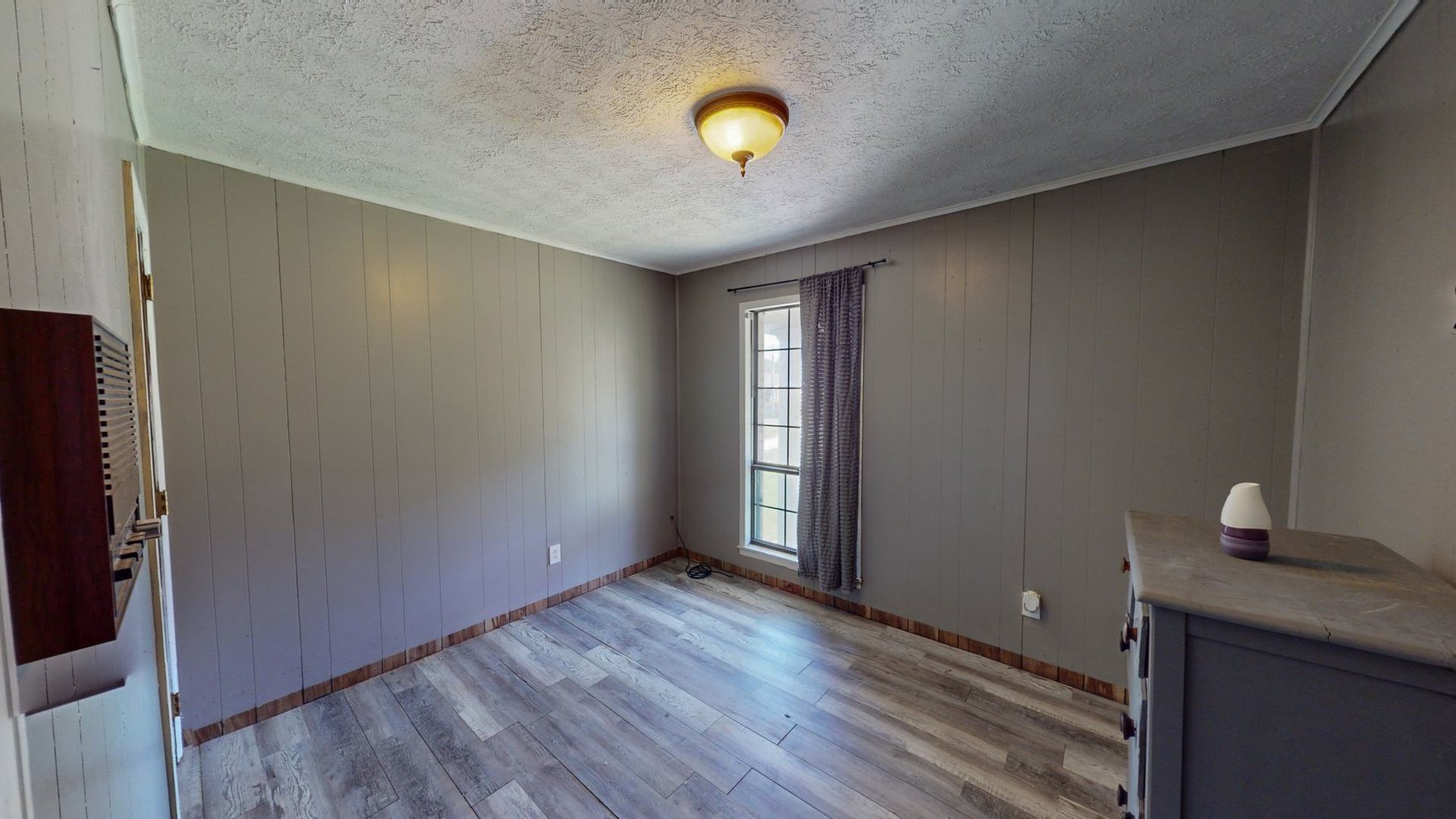 Image for Indian Lake Retreat - Waterfront Colonial Brick Home in Colquitt County, Georgia