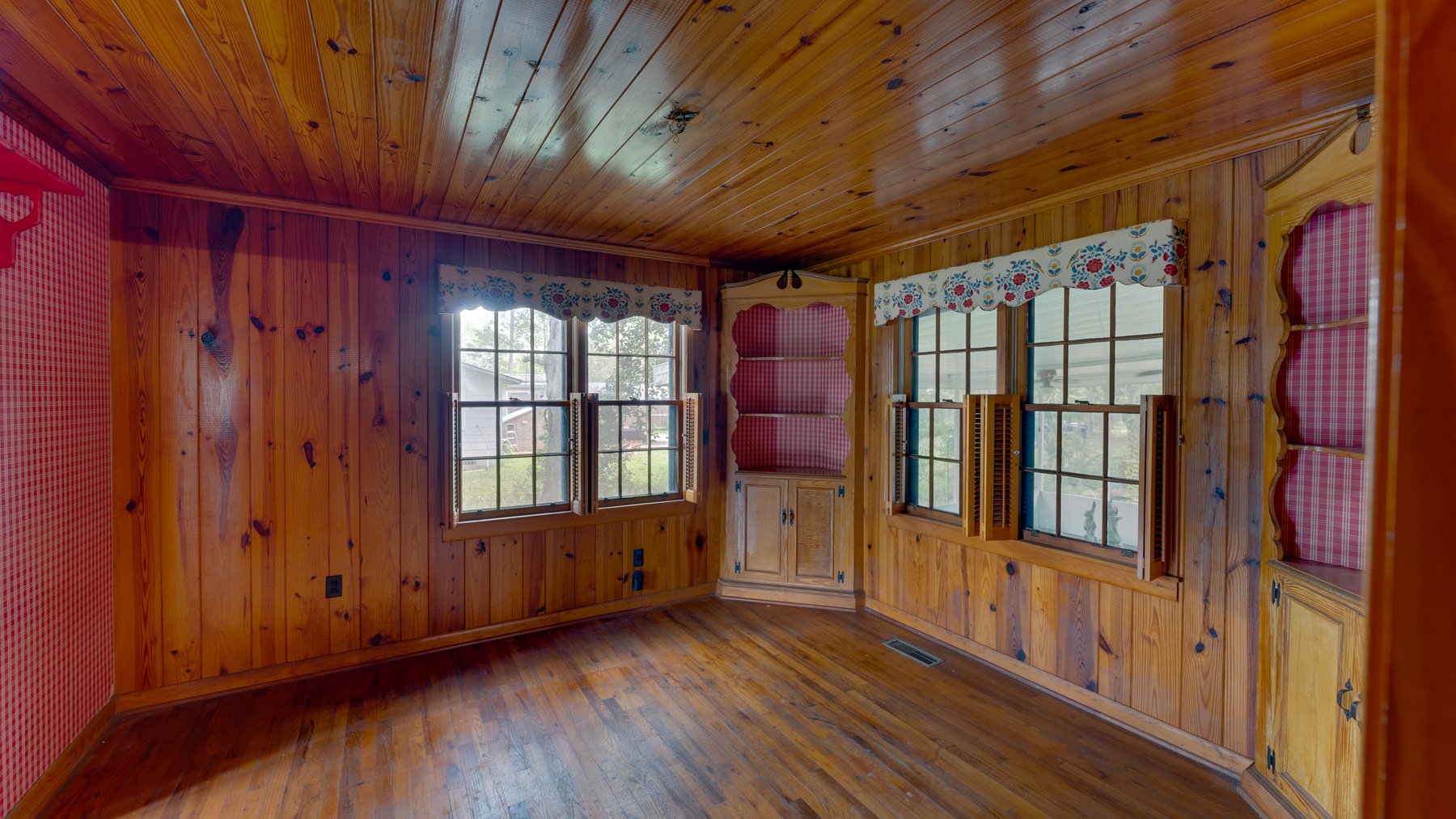 Image for Charming Brick Ranch-Style Home in Moultrie, Georgia