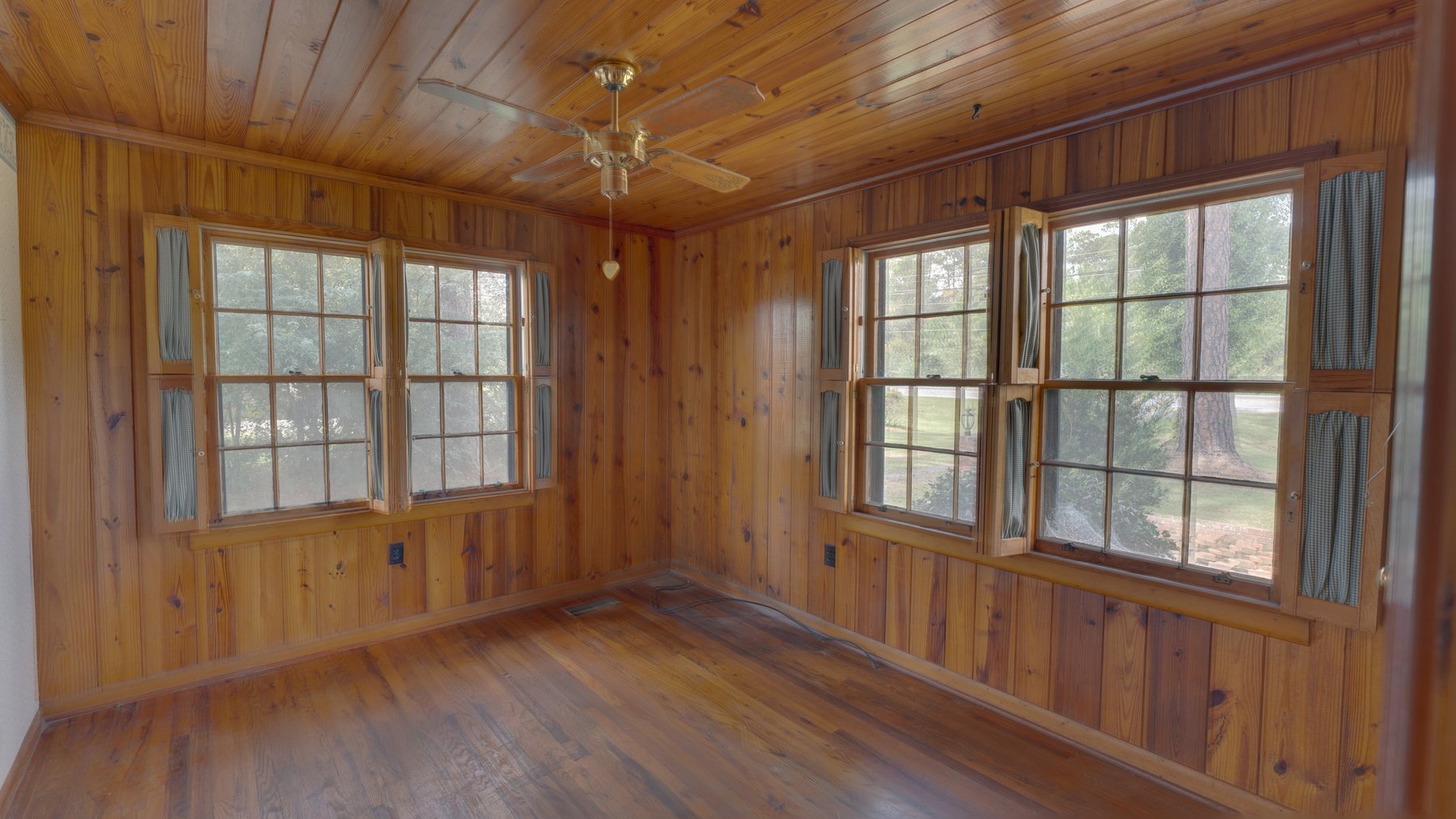 Image for Charming Brick Ranch-Style Home in Moultrie, Georgia