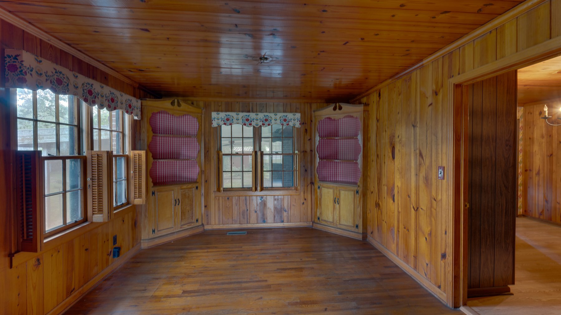 Image for Charming Brick Ranch-Style Home in Moultrie, Georgia