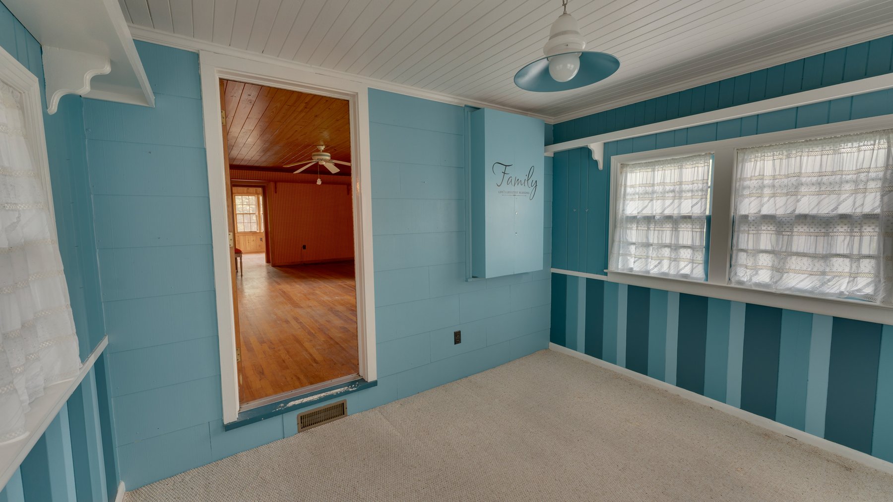 Image for Charming Brick Ranch-Style Home in Moultrie, Georgia