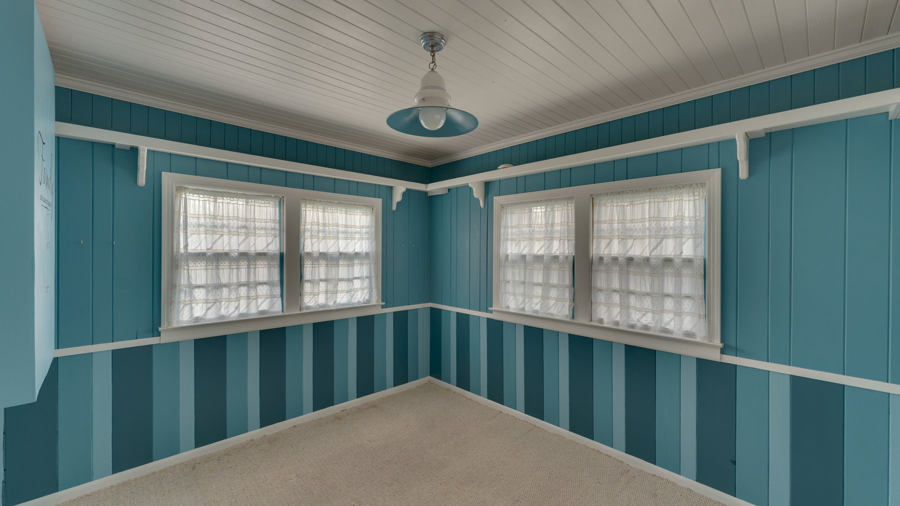 Image for Charming Brick Ranch-Style Home in Moultrie, Georgia