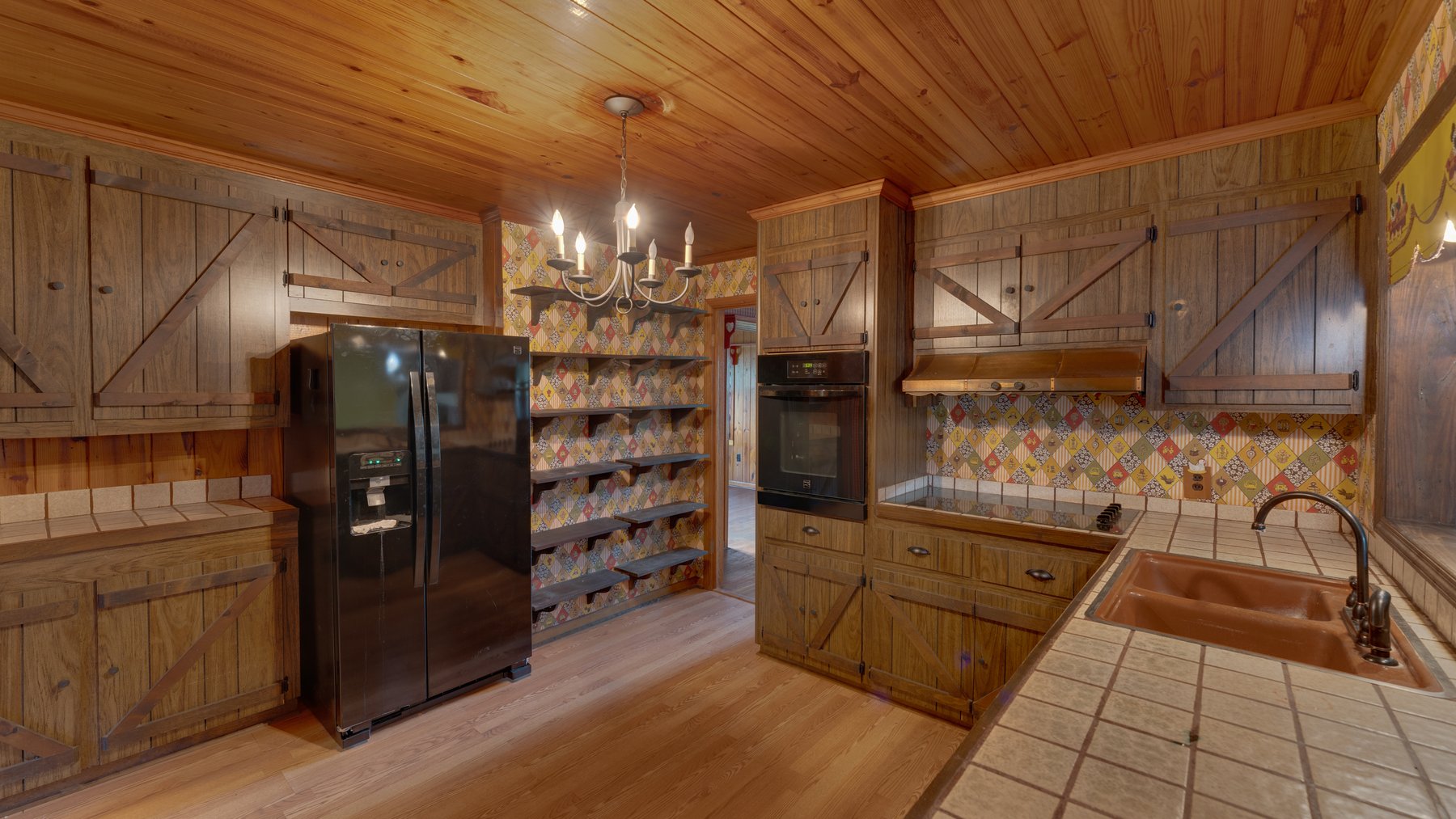 Image for Charming Brick Ranch-Style Home in Moultrie, Georgia