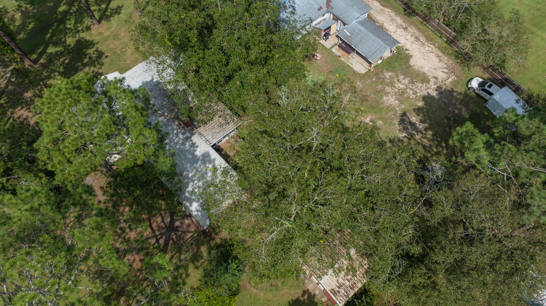 Image for Charming Brick Ranch-Style Home in Moultrie, Georgia