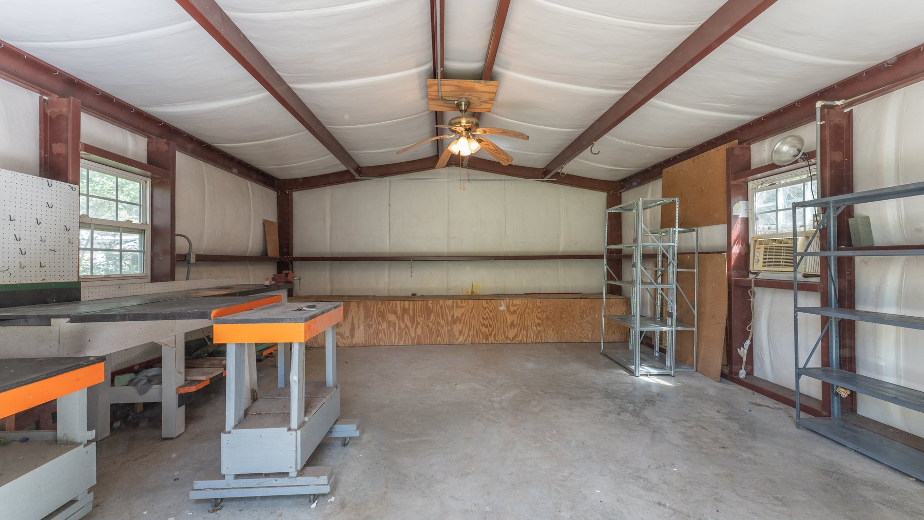 Image for Charming Brick Ranch-Style Home in Moultrie, Georgia