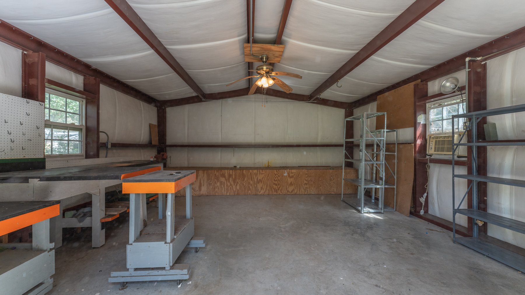 Image for Charming Brick Ranch-Style Home in Moultrie, Georgia