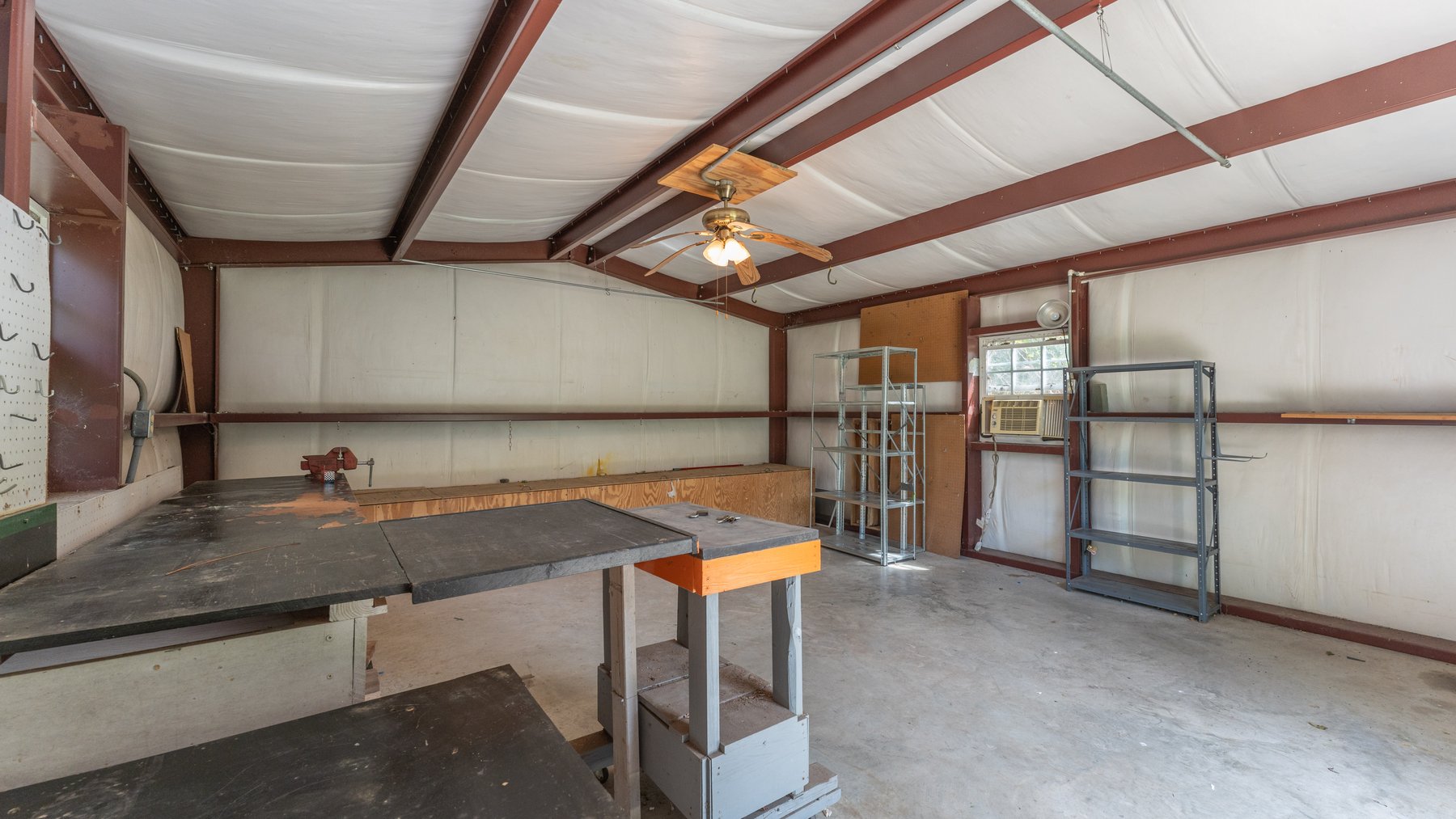 Image for Charming Brick Ranch-Style Home in Moultrie, Georgia