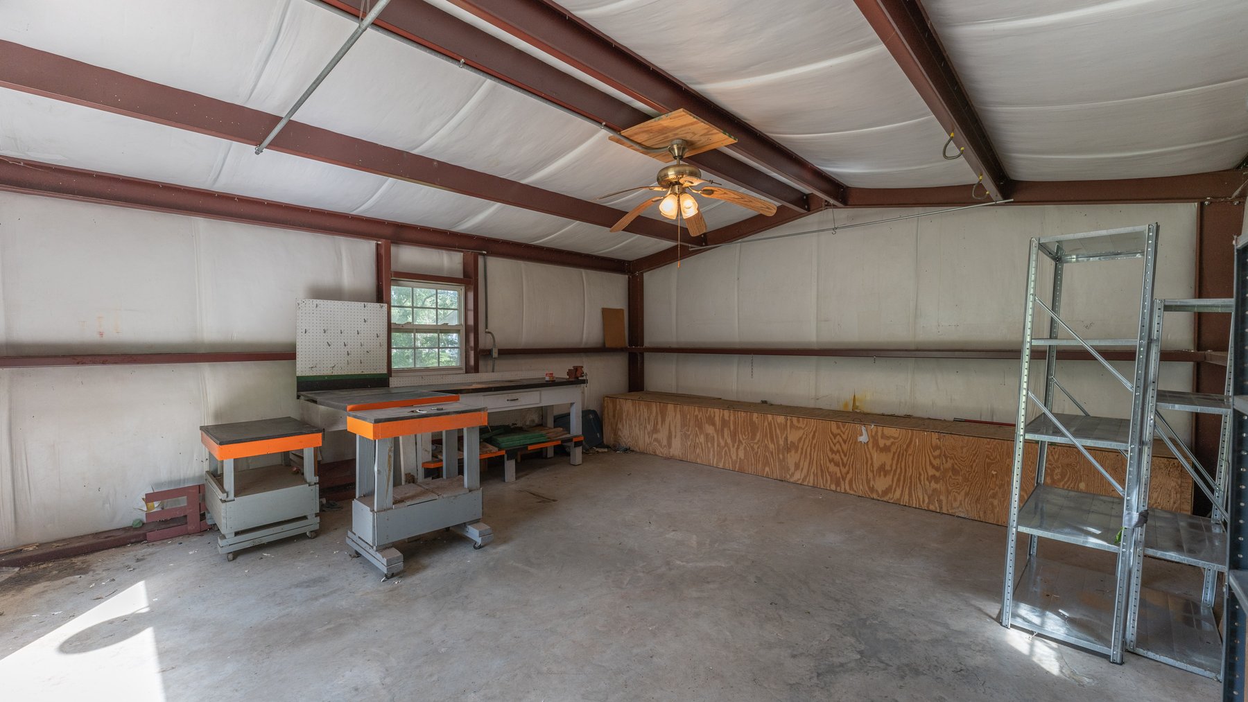 Image for Charming Brick Ranch-Style Home in Moultrie, Georgia