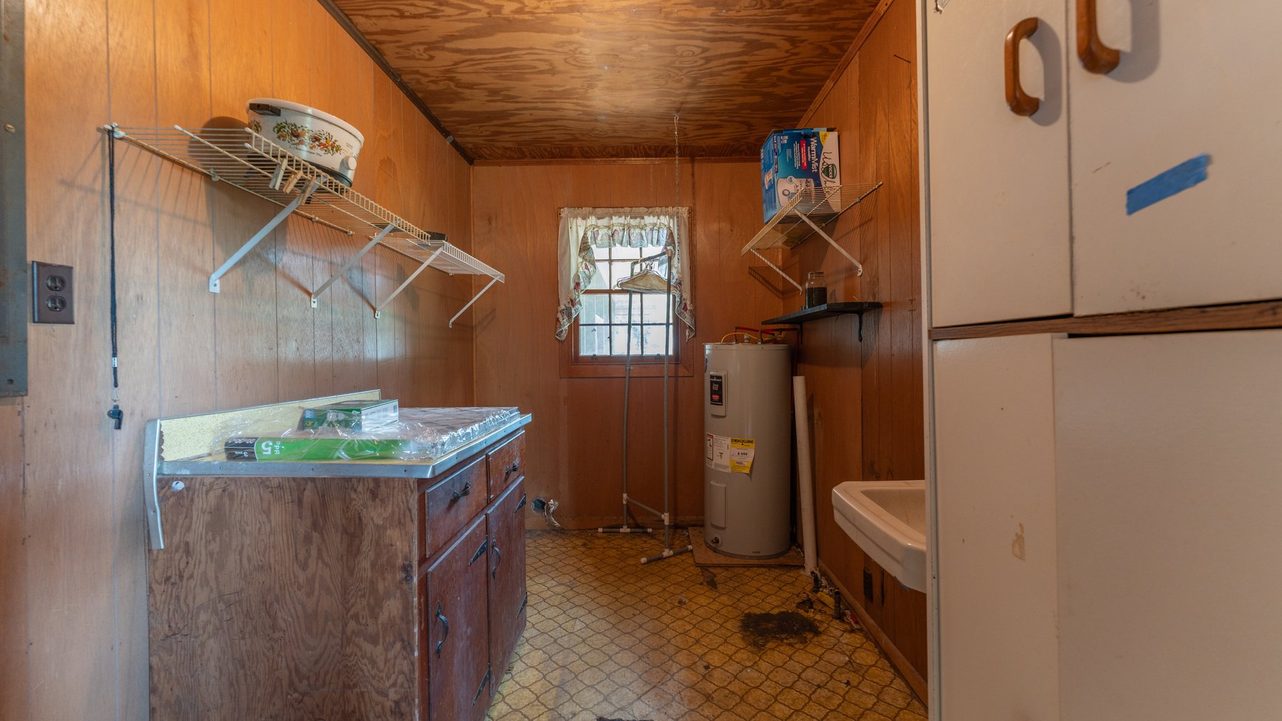 Image for Charming Brick Ranch-Style Home in Moultrie, Georgia