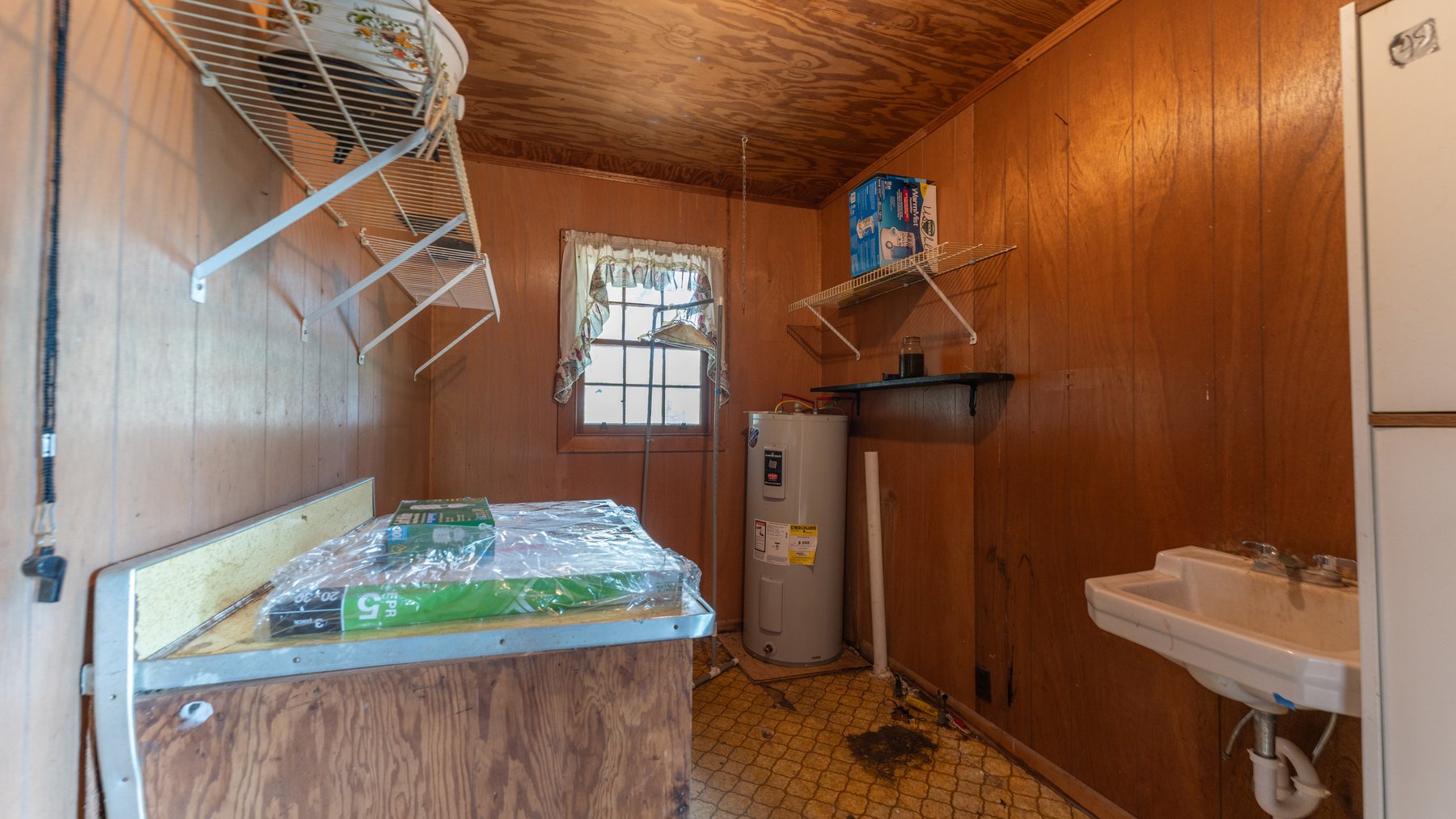 Image for Charming Brick Ranch-Style Home in Moultrie, Georgia