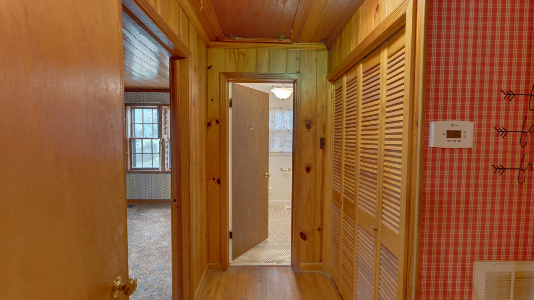 Image for Charming Brick Ranch-Style Home in Moultrie, Georgia