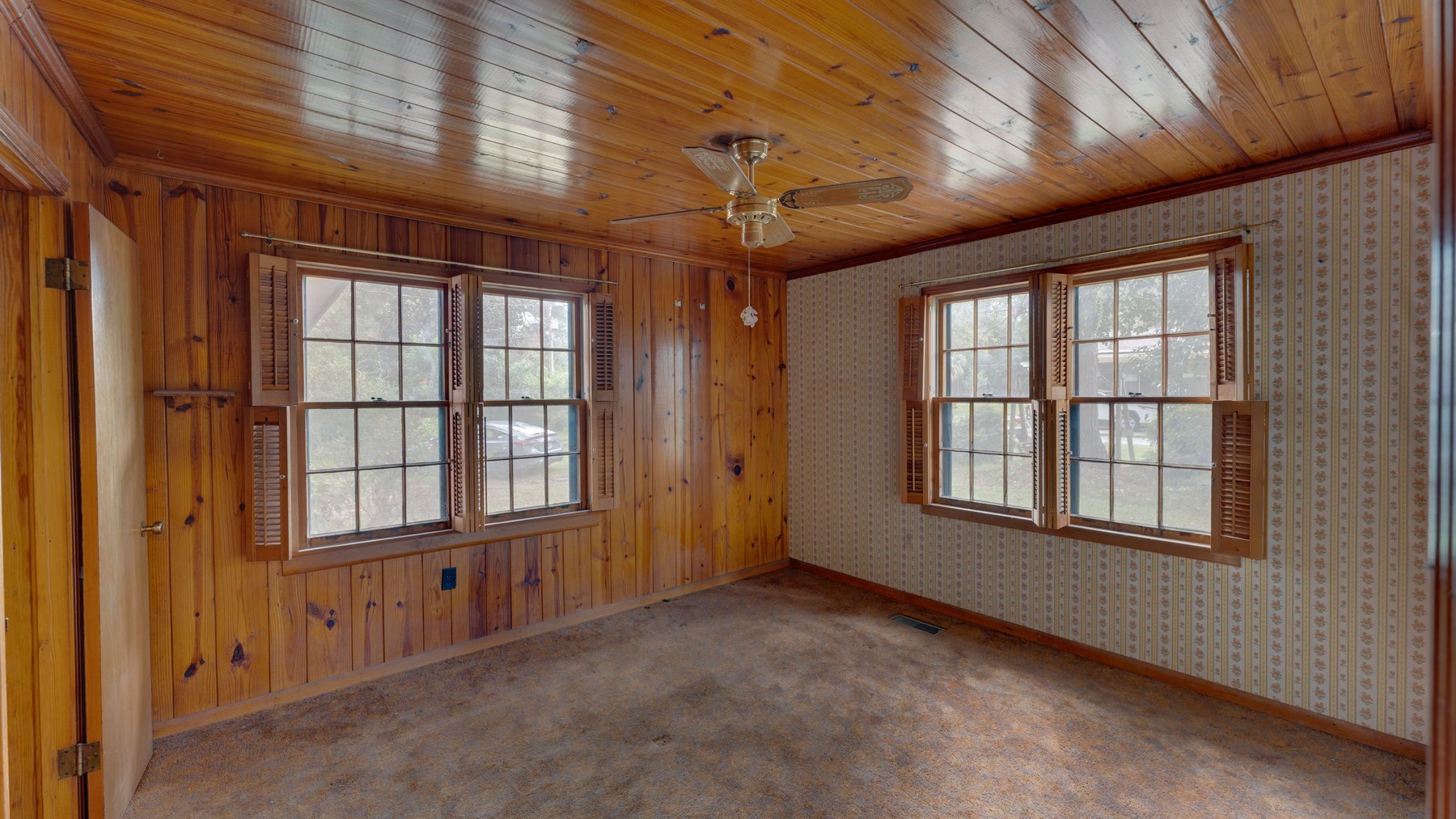 Image for Charming Brick Ranch-Style Home in Moultrie, Georgia