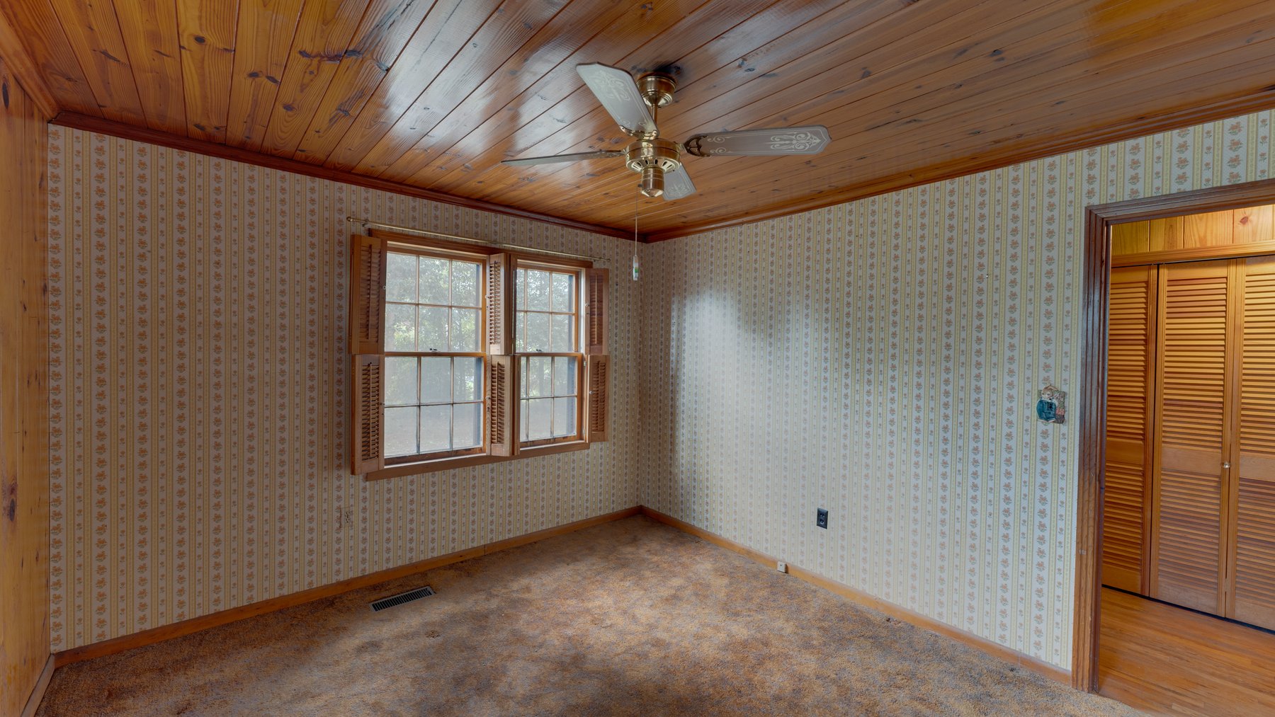 Image for Charming Brick Ranch-Style Home in Moultrie, Georgia