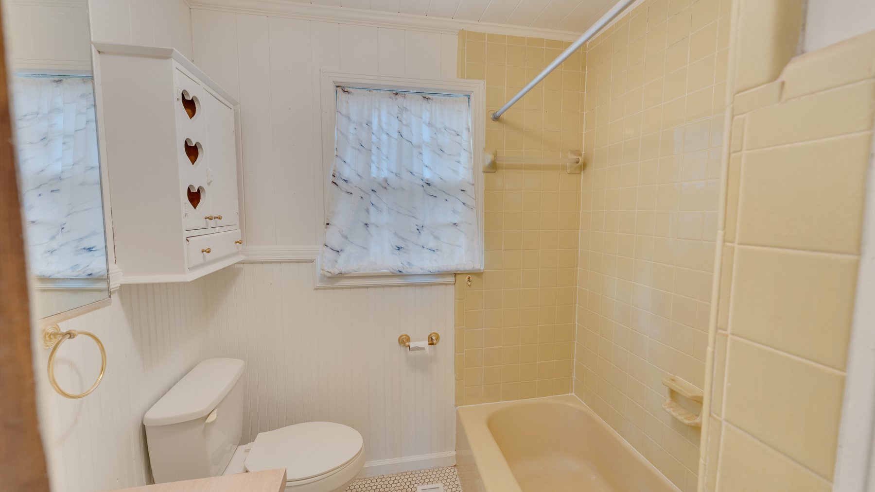 Image for Charming Brick Ranch-Style Home in Moultrie, Georgia