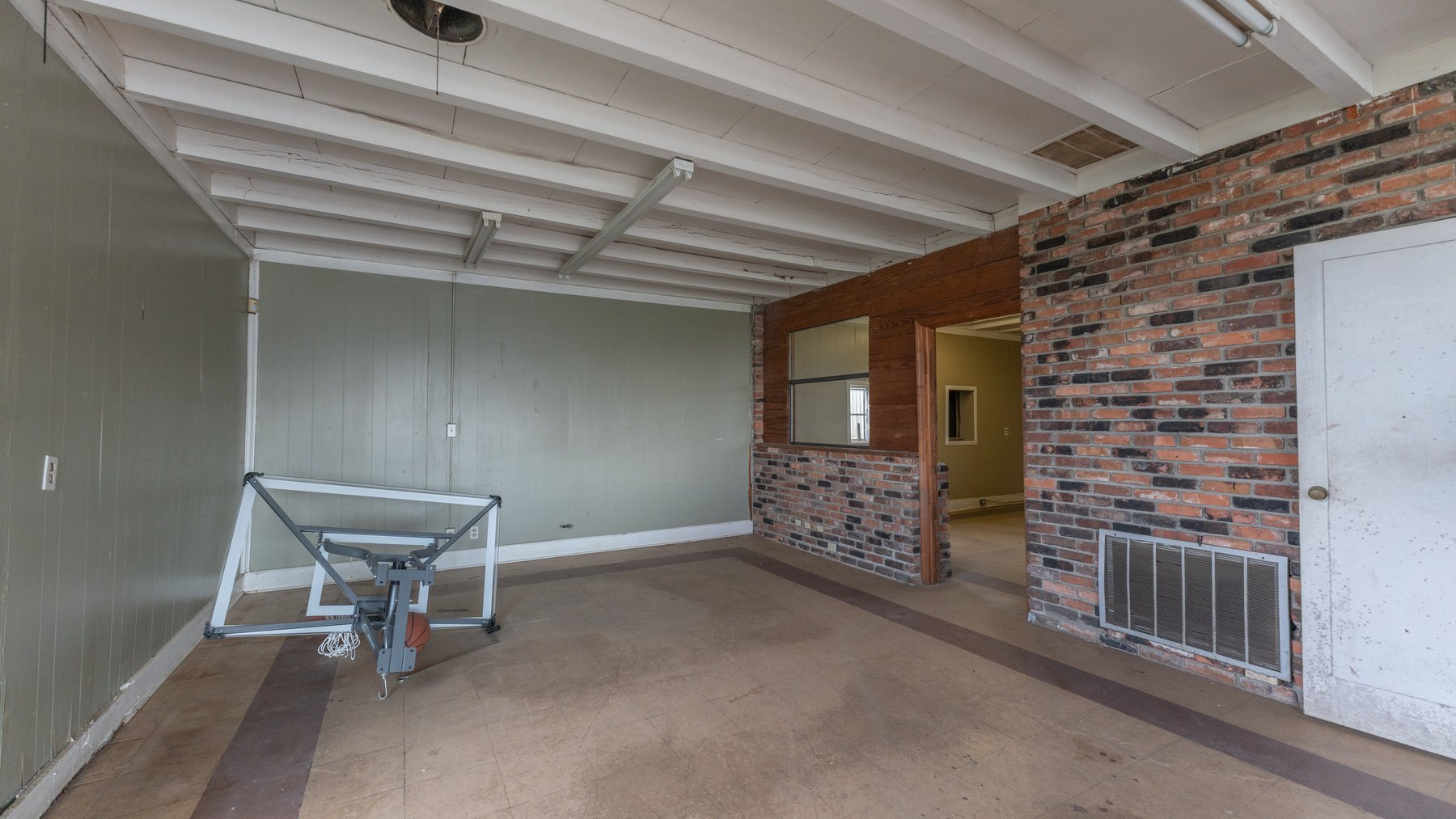 Image for 1.98+/- Acre Commercial Property with Versatile 4,887+/- Sq Ft Shop with Office and 1000+/- Sq Ft Open-Air Barn