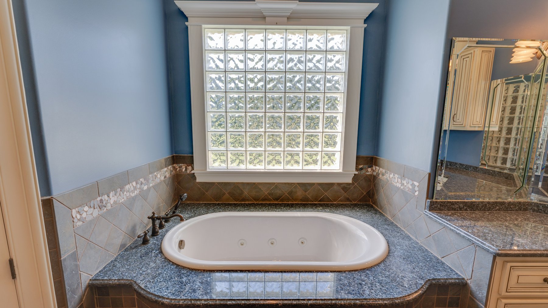 Image for The Massee Post Estate - 75+/- Acres with 6,700+/- Sq. Ft. Luxury Home in Cook County, Georgia