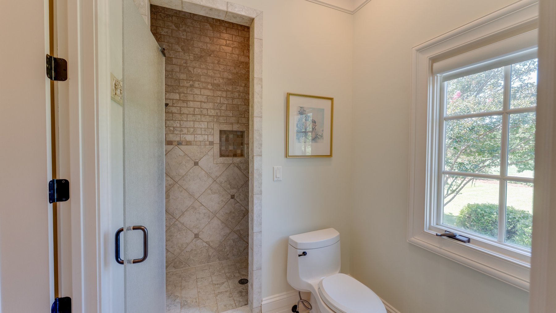 Image for The Massee Post Estate - 75+/- Acres with 6,700+/- Sq. Ft. Luxury Home in Cook County, Georgia