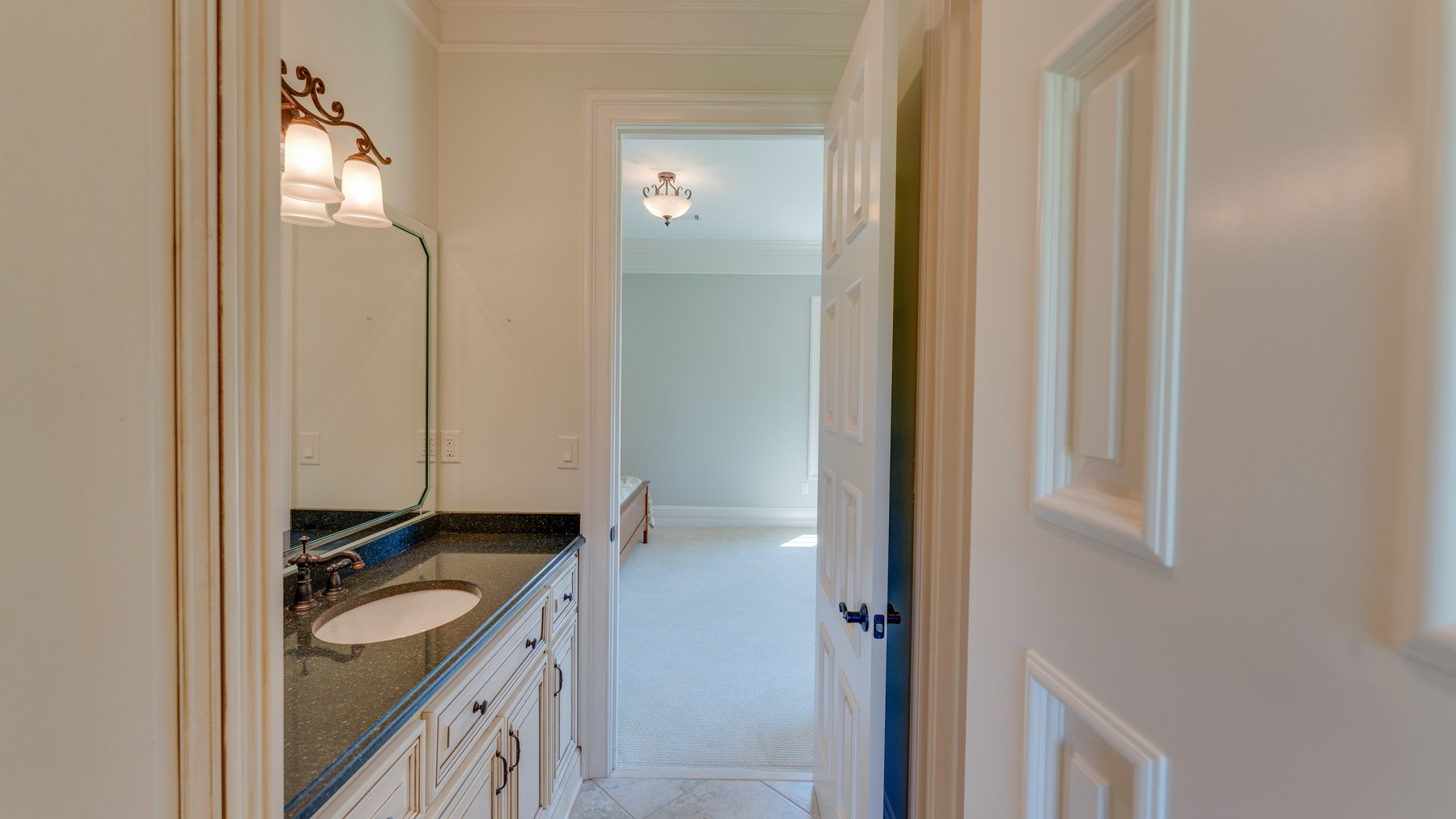 Image for The Massee Post Estate - 75+/- Acres with 6,700+/- Sq. Ft. Luxury Home in Cook County, Georgia