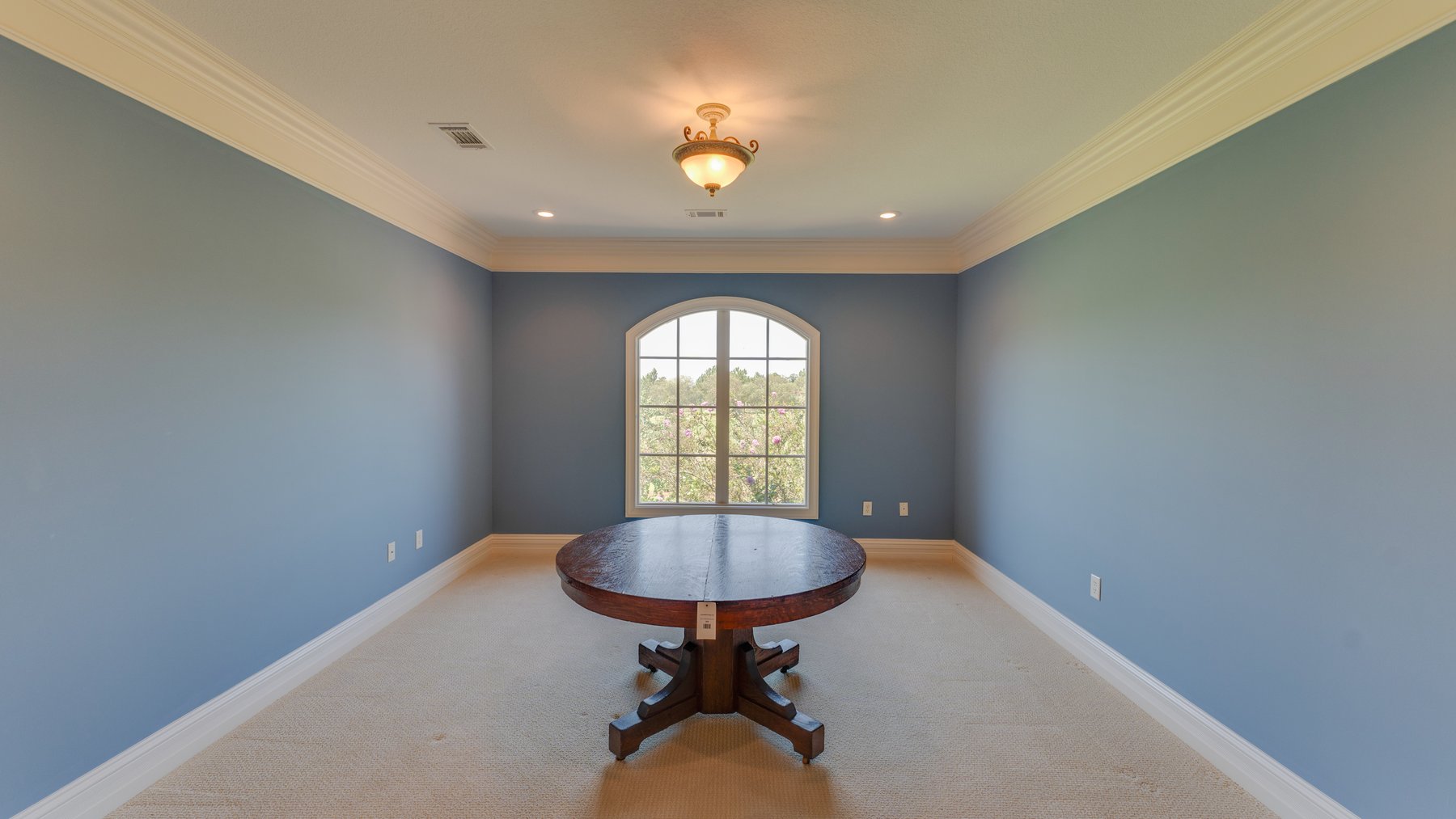 Image for The Massee Post Estate - 75+/- Acres with 6,700+/- Sq. Ft. Luxury Home in Cook County, Georgia