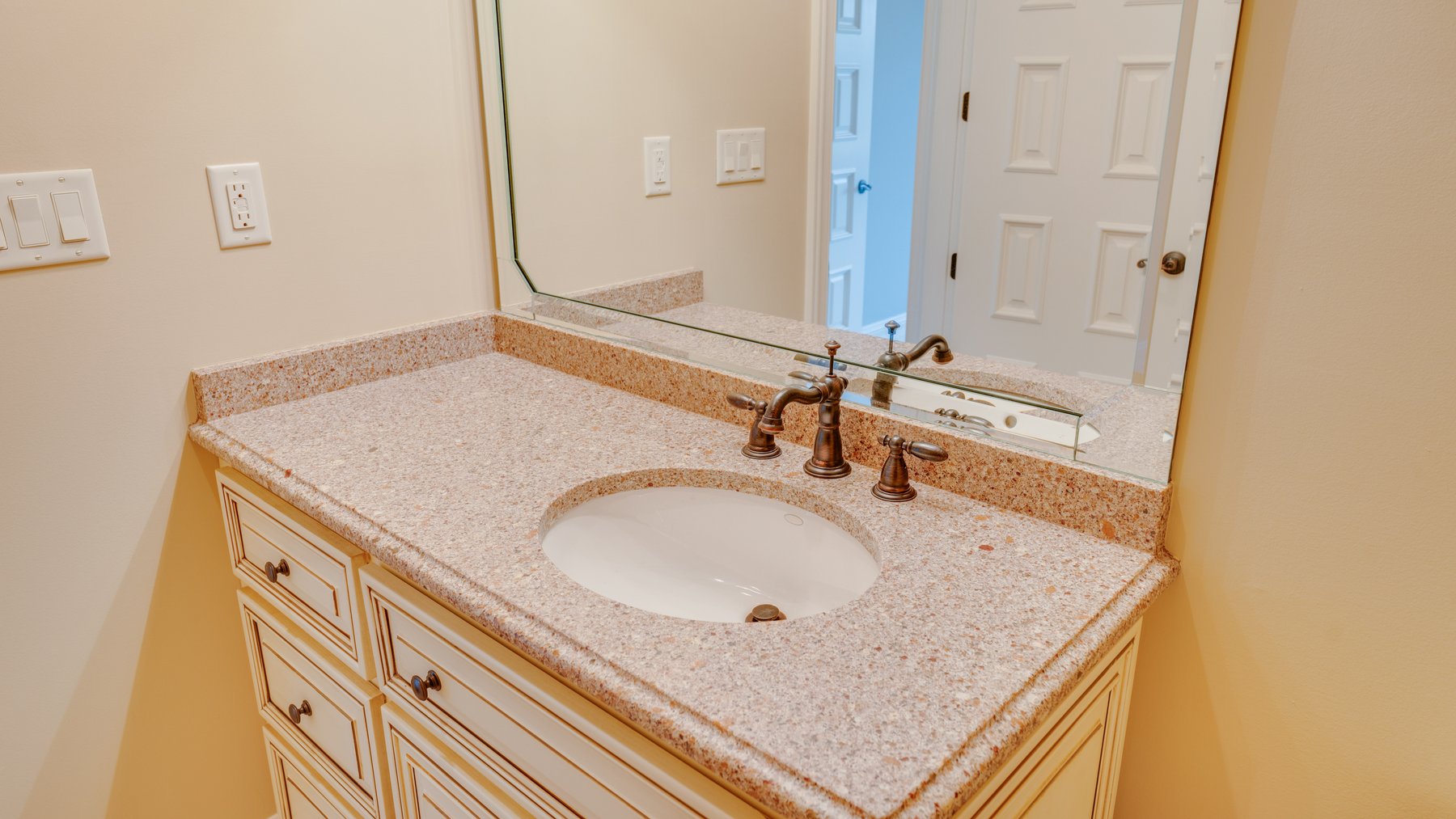 Image for The Massee Post Estate - 75+/- Acres with 6,700+/- Sq. Ft. Luxury Home in Cook County, Georgia