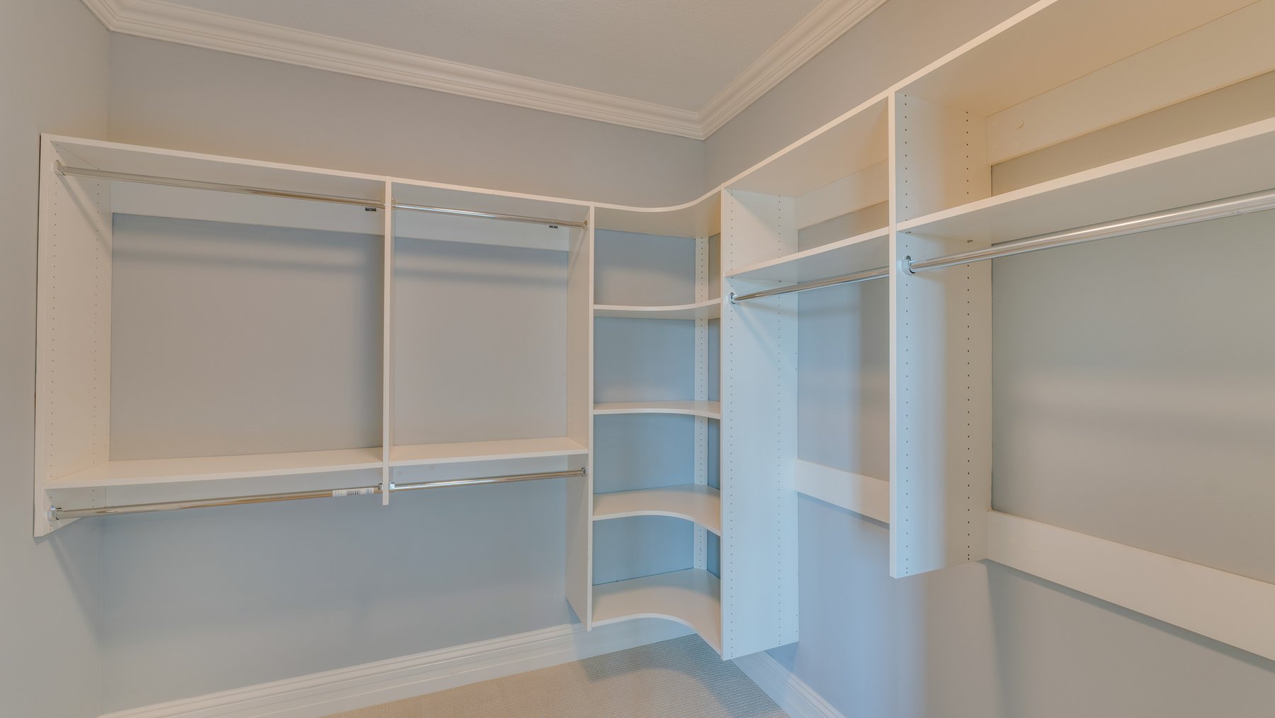 Image for The Massee Post Estate - 75+/- Acres with 6,700+/- Sq. Ft. Luxury Home in Cook County, Georgia