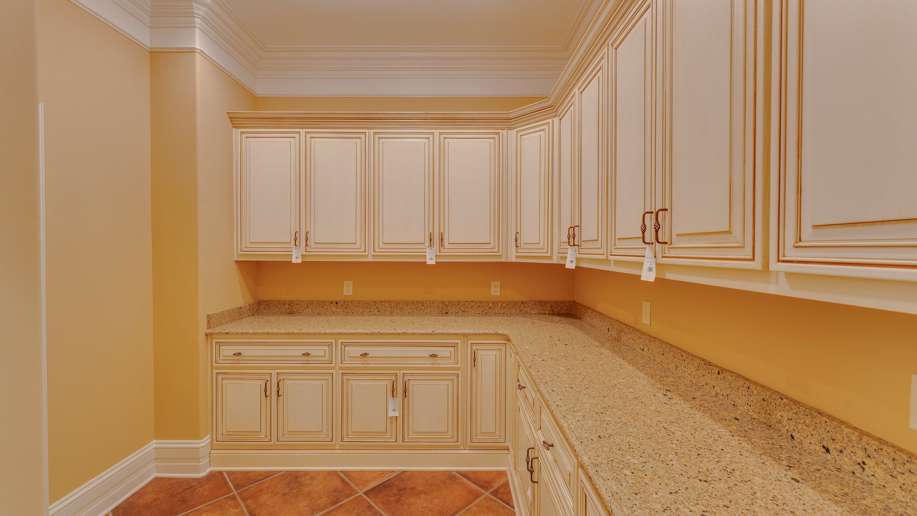 Image for The Massee Post Estate - 75+/- Acres with 6,700+/- Sq. Ft. Luxury Home in Cook County, Georgia