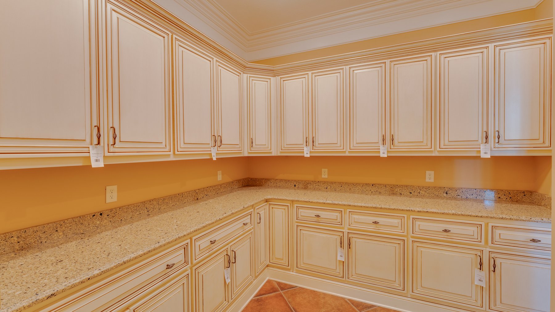 Image for The Massee Post Estate - 75+/- Acres with 6,700+/- Sq. Ft. Luxury Home in Cook County, Georgia