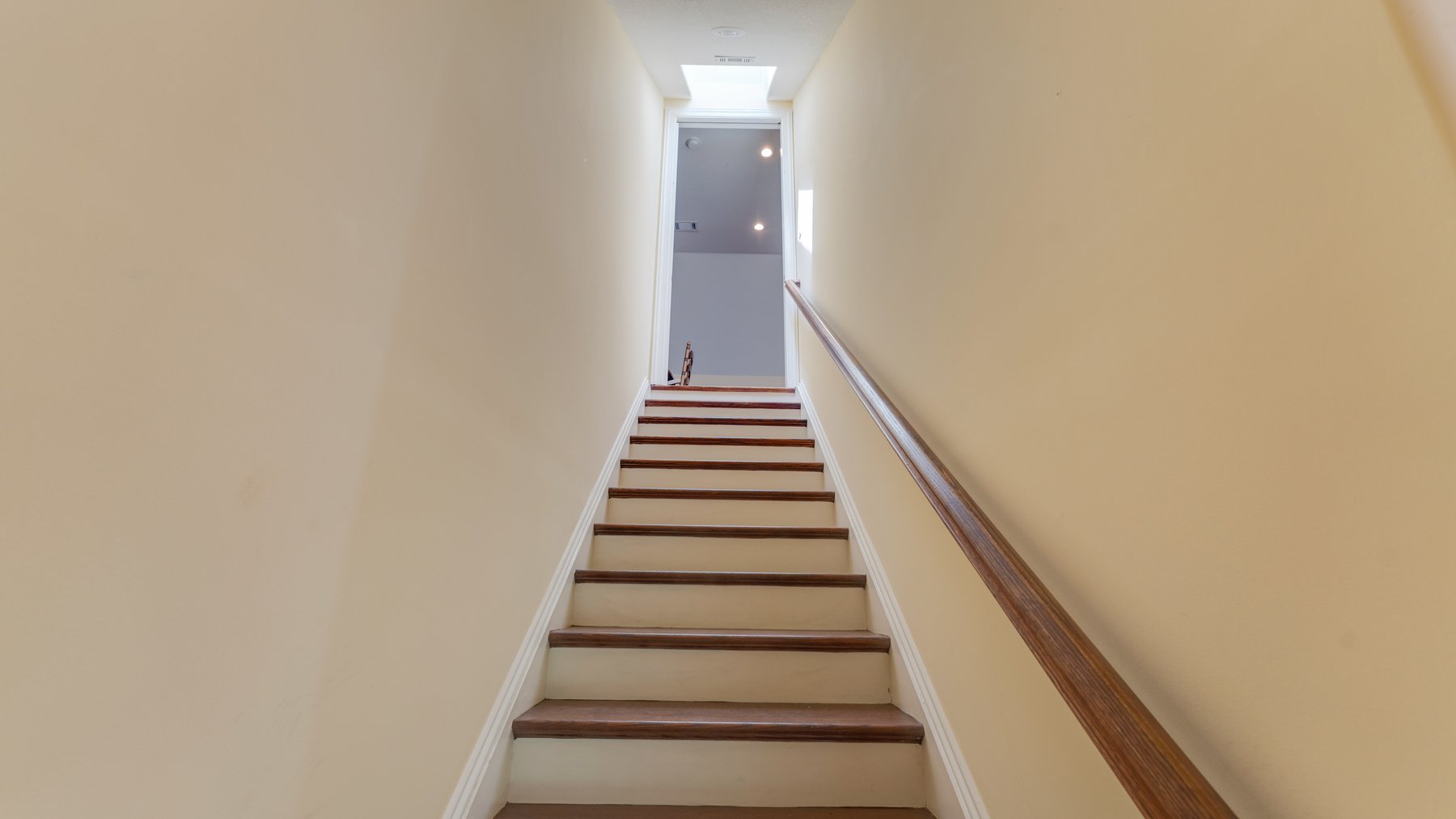 Image for The Massee Post Estate - 75+/- Acres with 6,700+/- Sq. Ft. Luxury Home in Cook County, Georgia